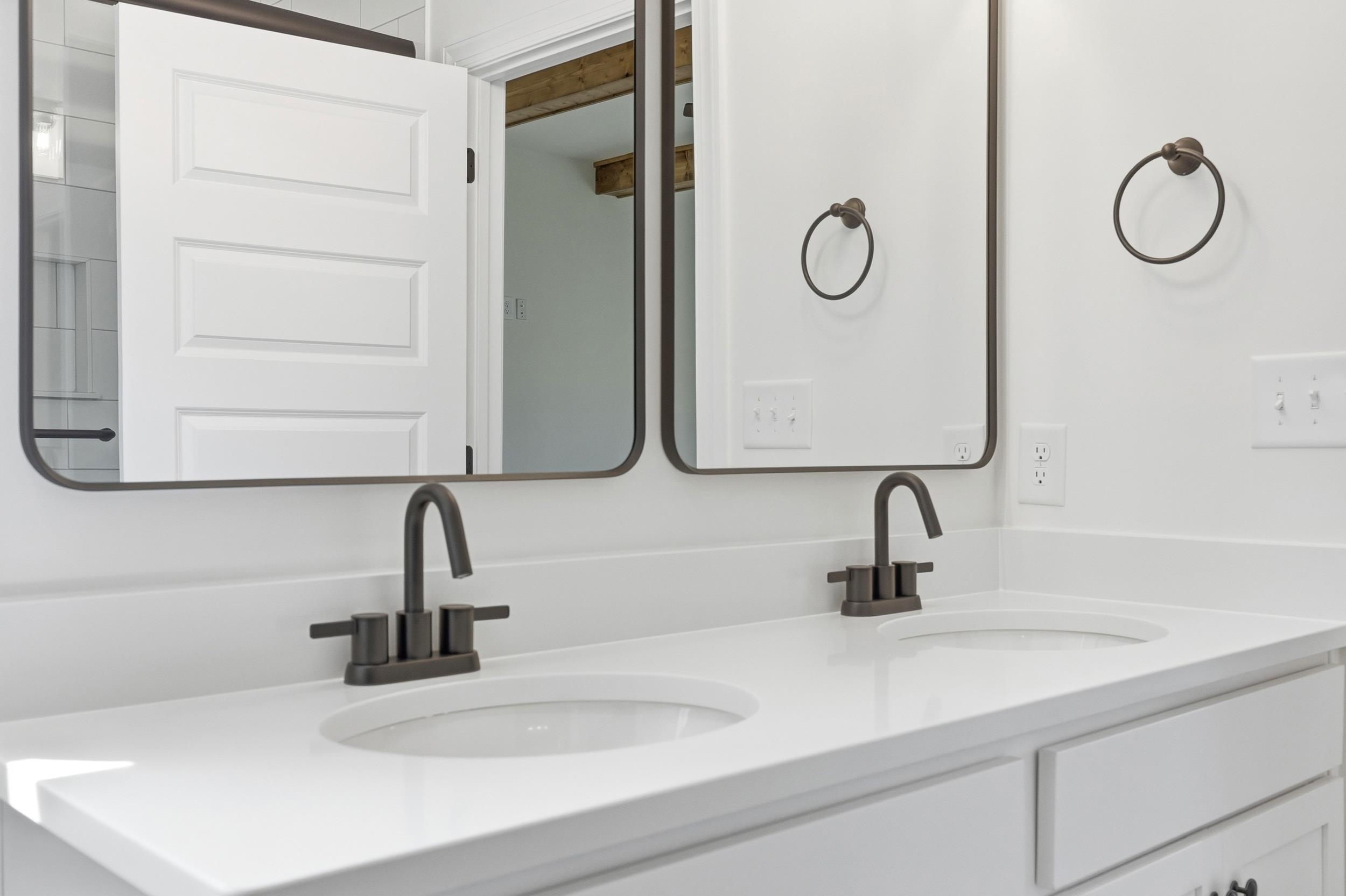 118 Dorset Pl. Property Photo 26