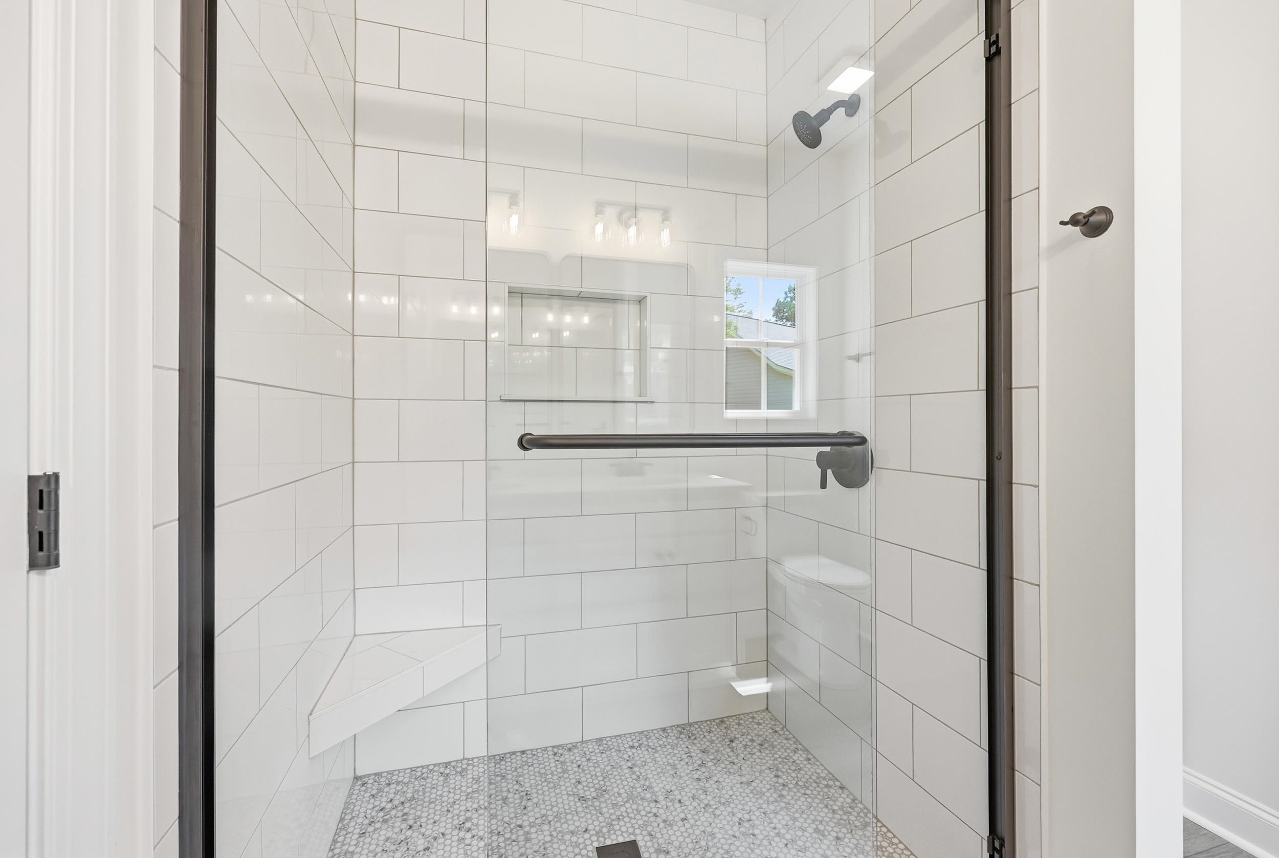 118 Dorset Pl. Property Photo 27