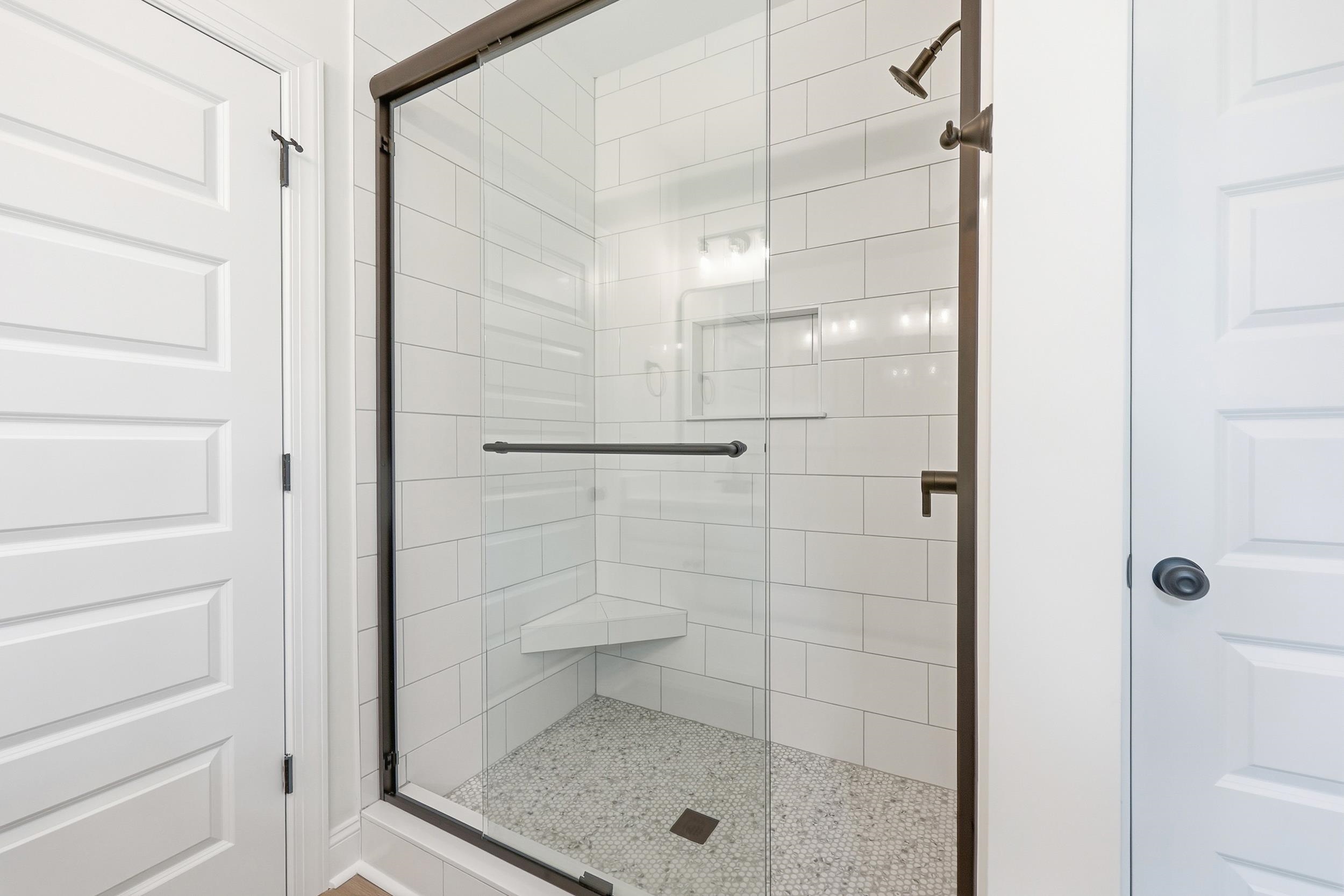 118 Dorset Pl. Property Photo 28