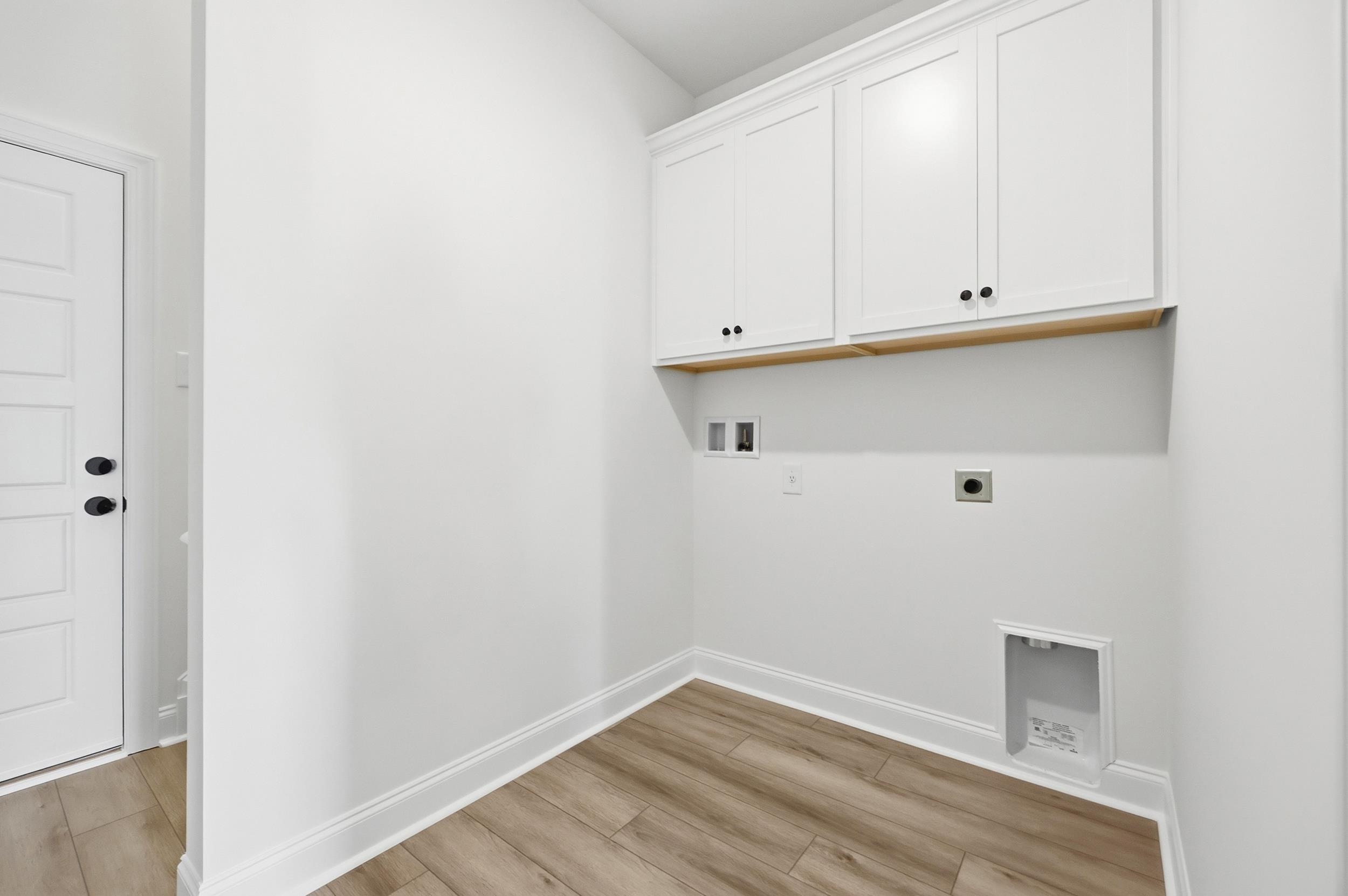 118 Dorset Pl. Property Photo 29