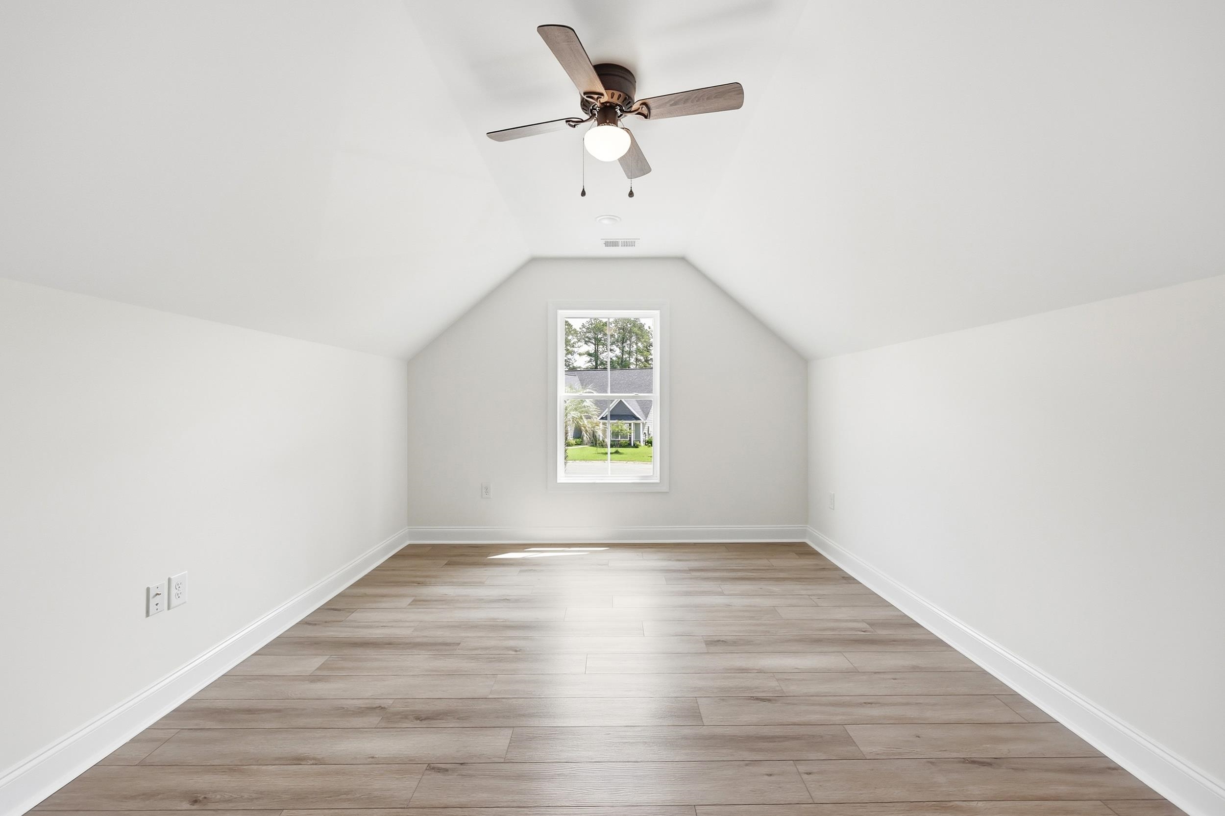 118 Dorset Pl. Property Photo 31