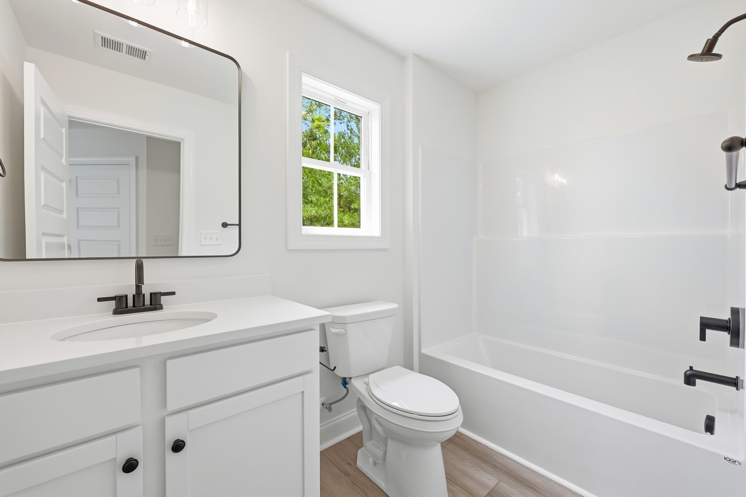 118 Dorset Pl. Property Photo 34