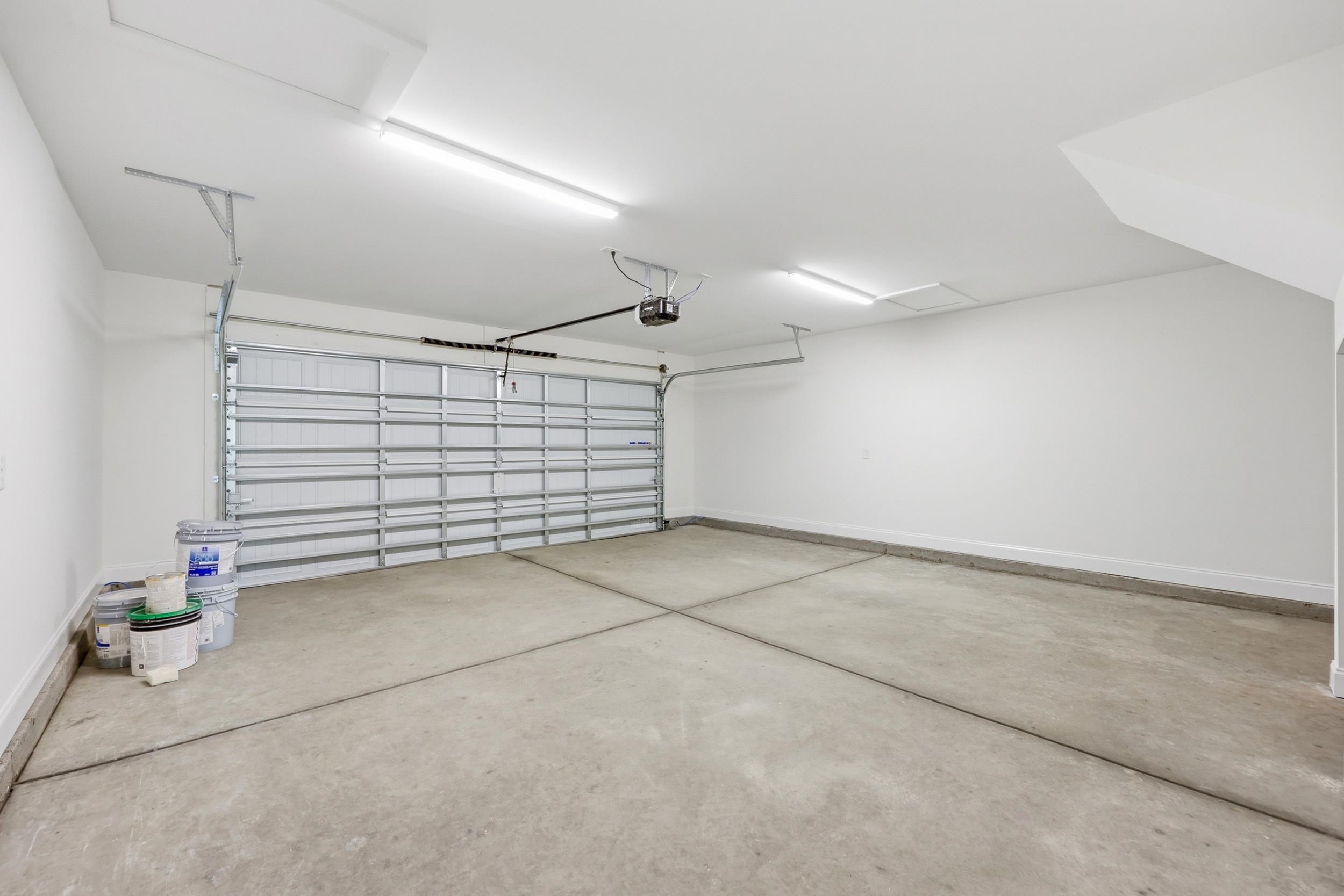 118 Dorset Pl. Property Photo 35