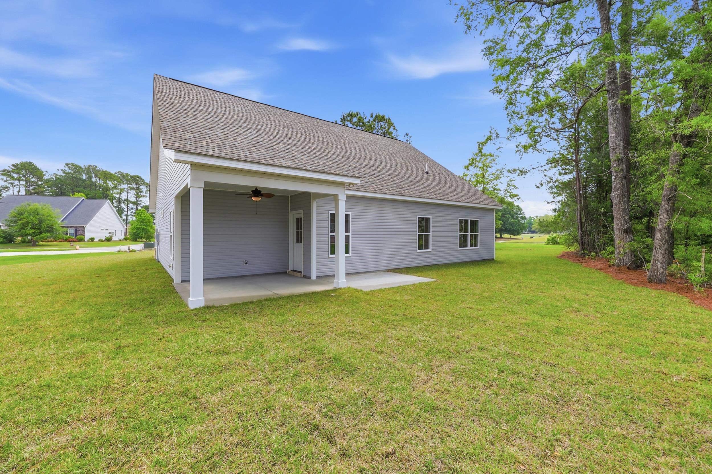 118 Dorset Pl. Property Photo 36