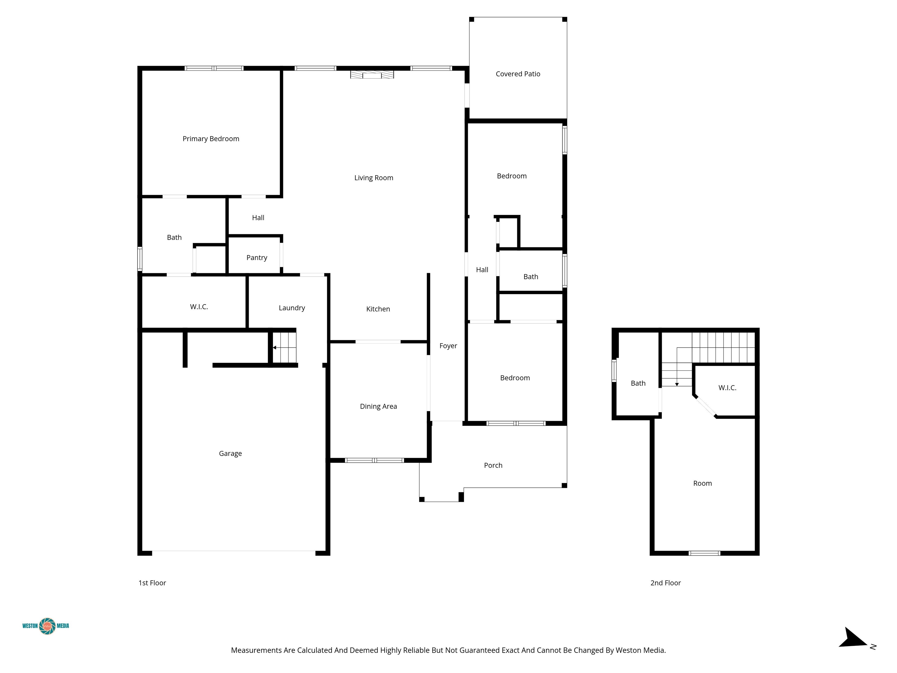 118 Dorset Pl. Property Photo 41