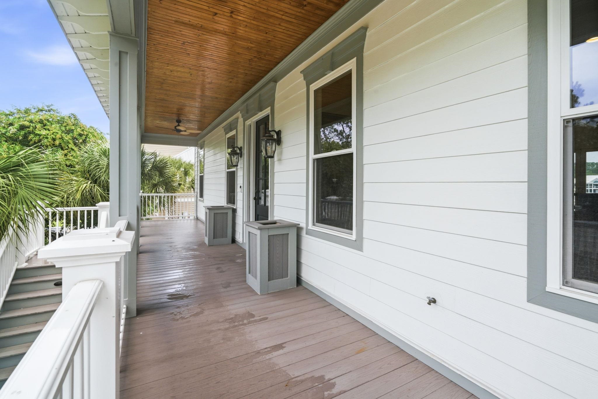 286 Eagle Pass Dr. Property Photo 5