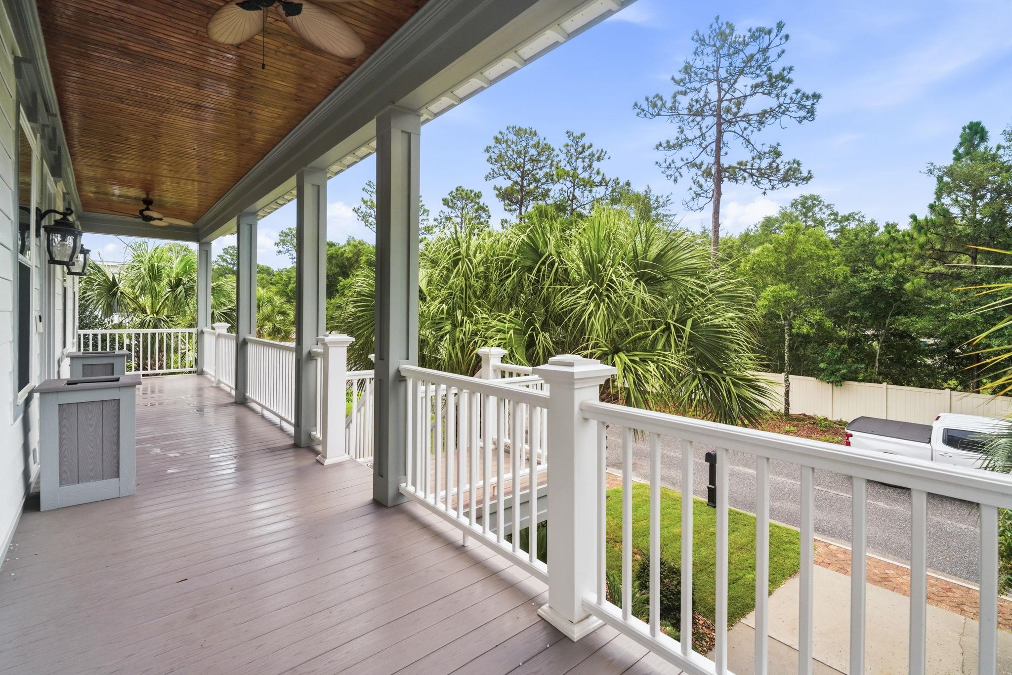286 Eagle Pass Dr. Property Photo 6