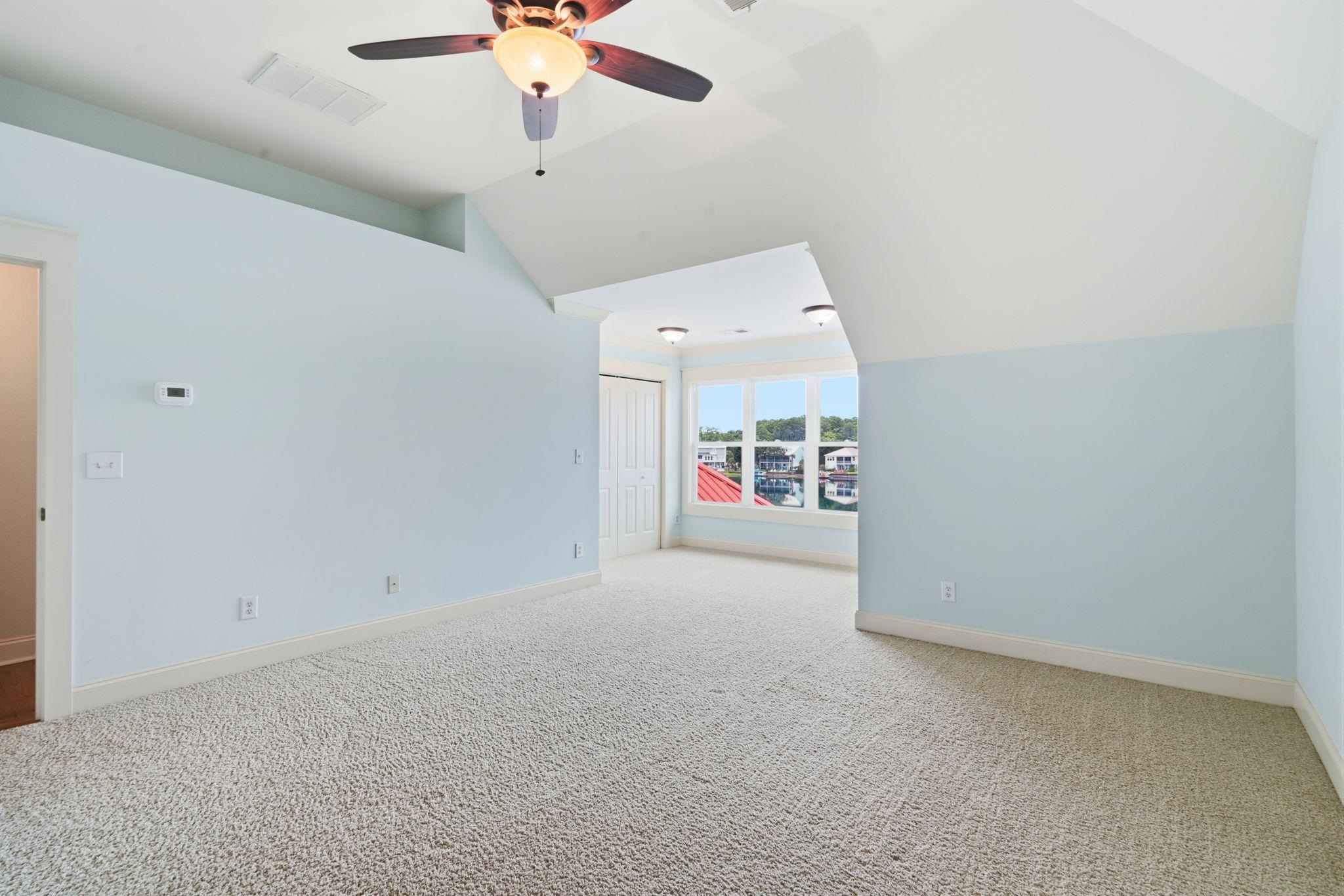 286 Eagle Pass Dr. Property Photo 29
