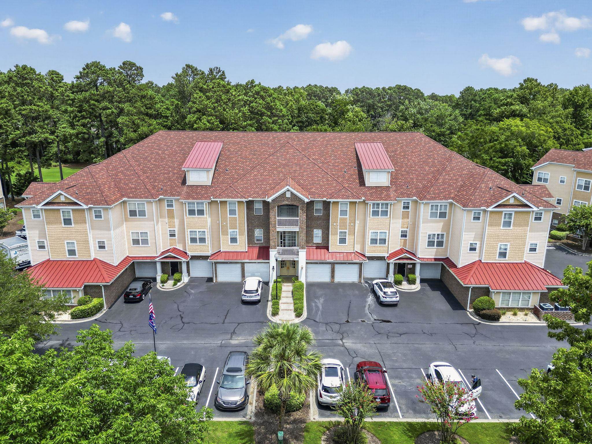 5650 Barefoot Resort Bridge Rd. Property Photo 2