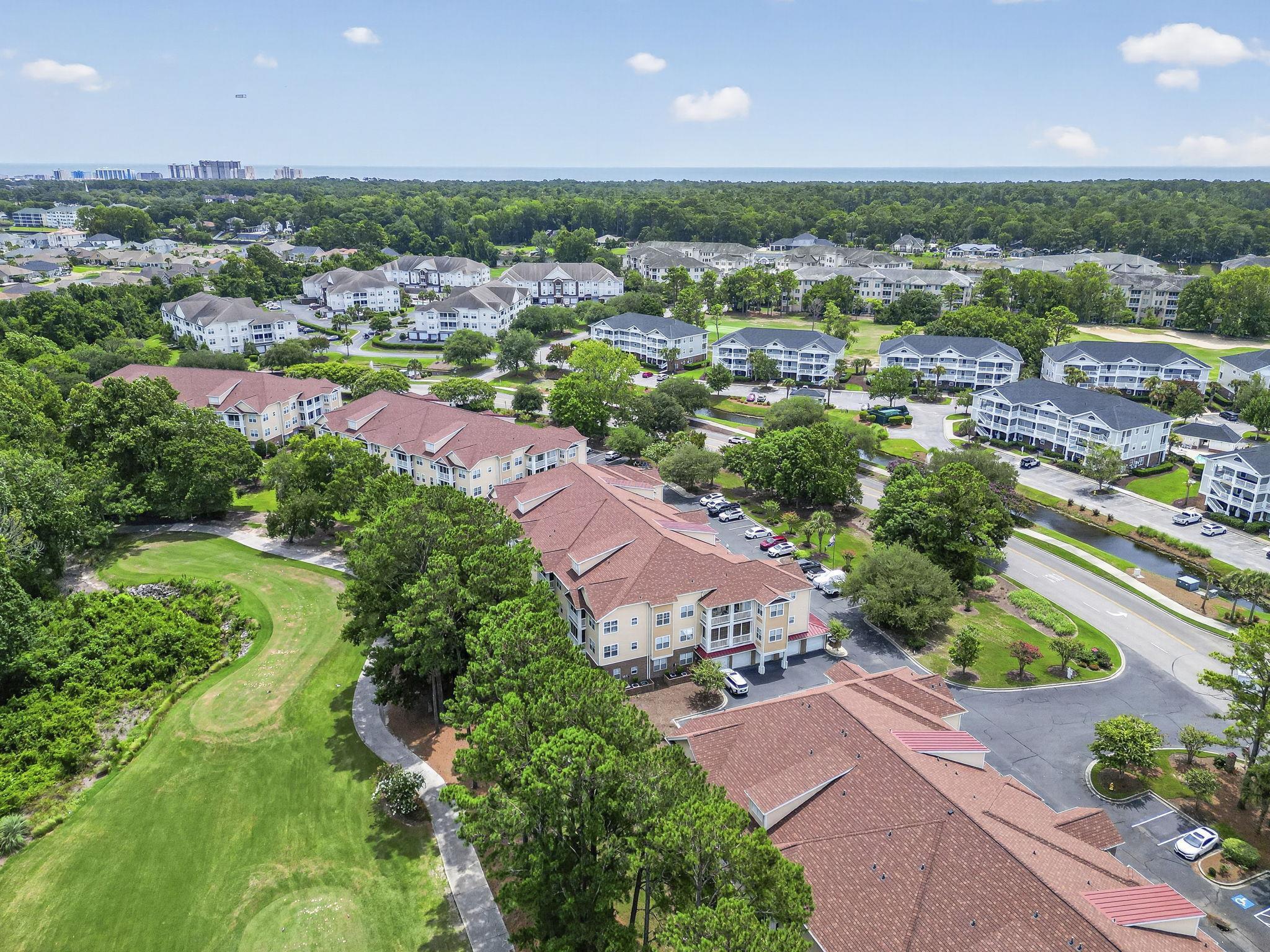 5650 Barefoot Resort Bridge Rd. Property Photo 4