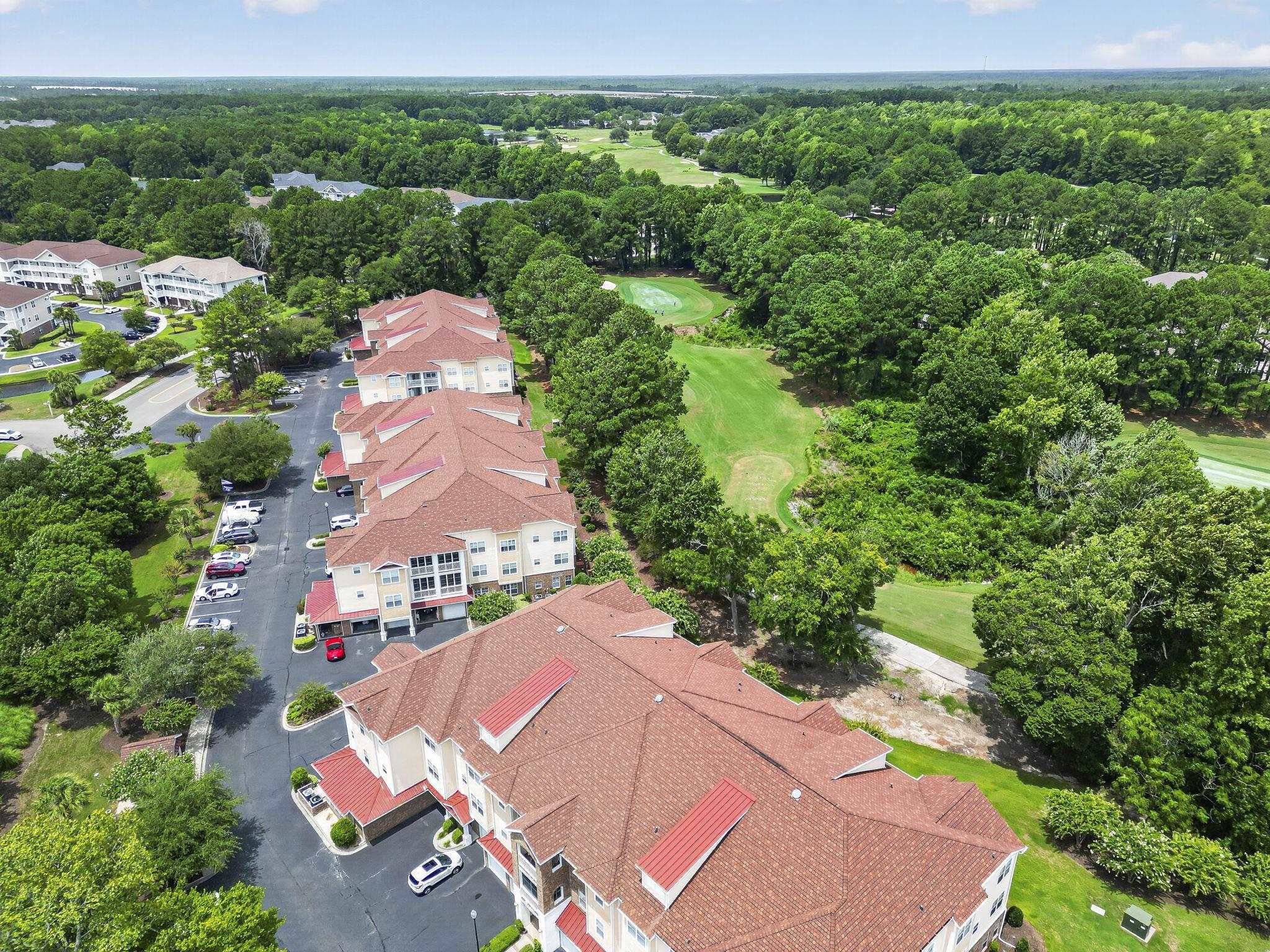 5650 Barefoot Resort Bridge Rd. Property Photo 5