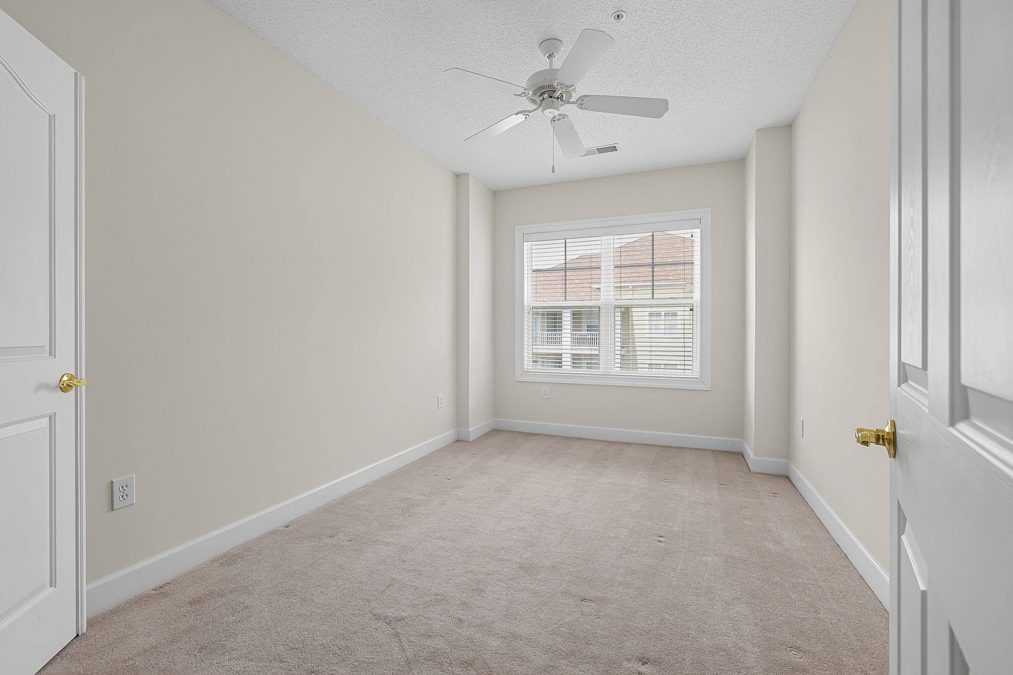 5650 Barefoot Resort Bridge Rd. Property Photo 10