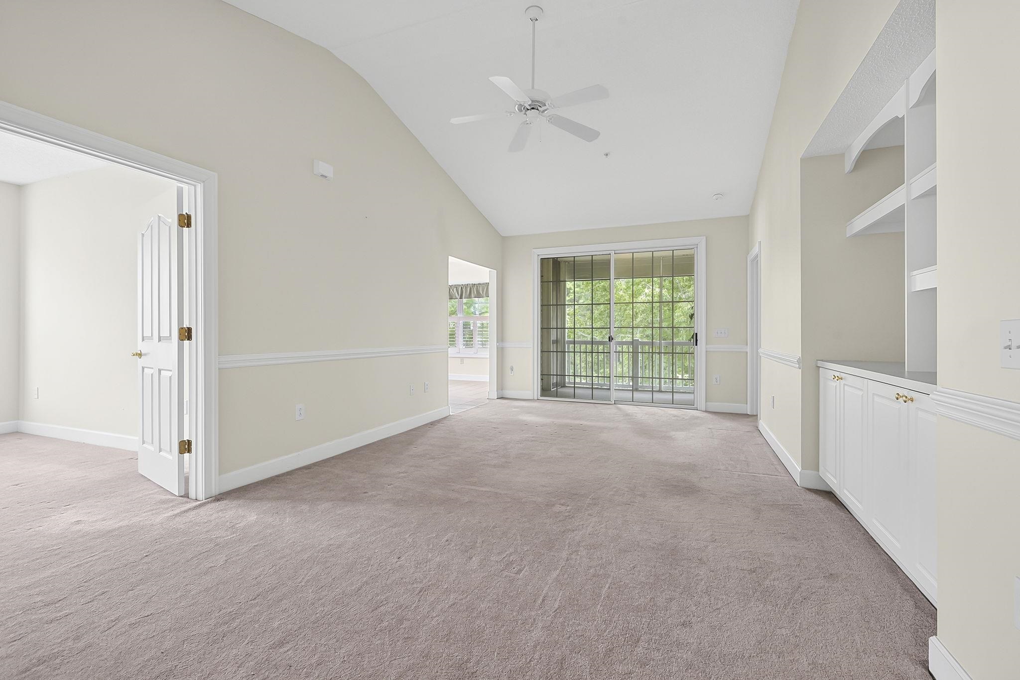 5650 Barefoot Resort Bridge Rd. Property Photo 11