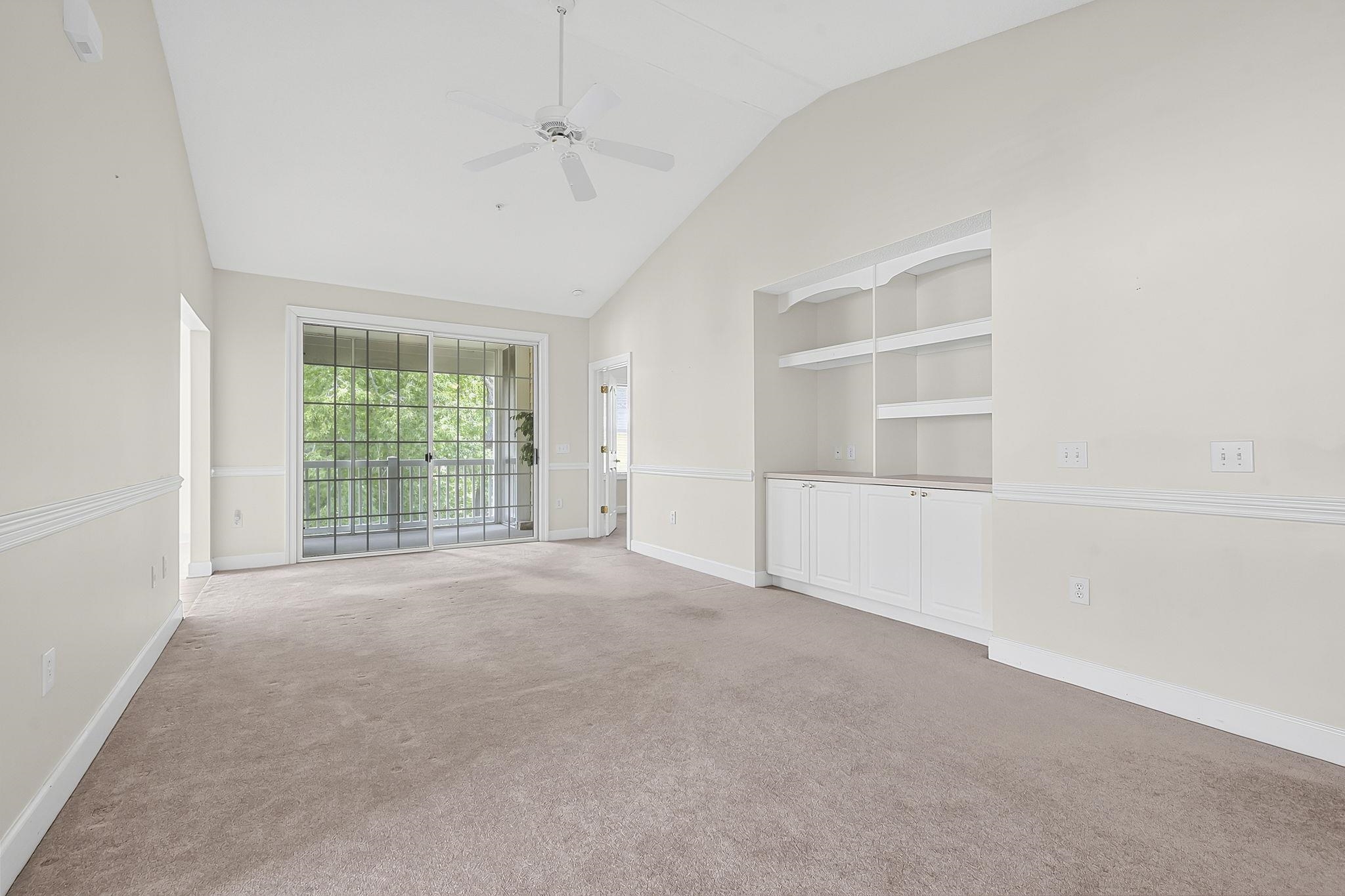 5650 Barefoot Resort Bridge Rd. Property Photo 12