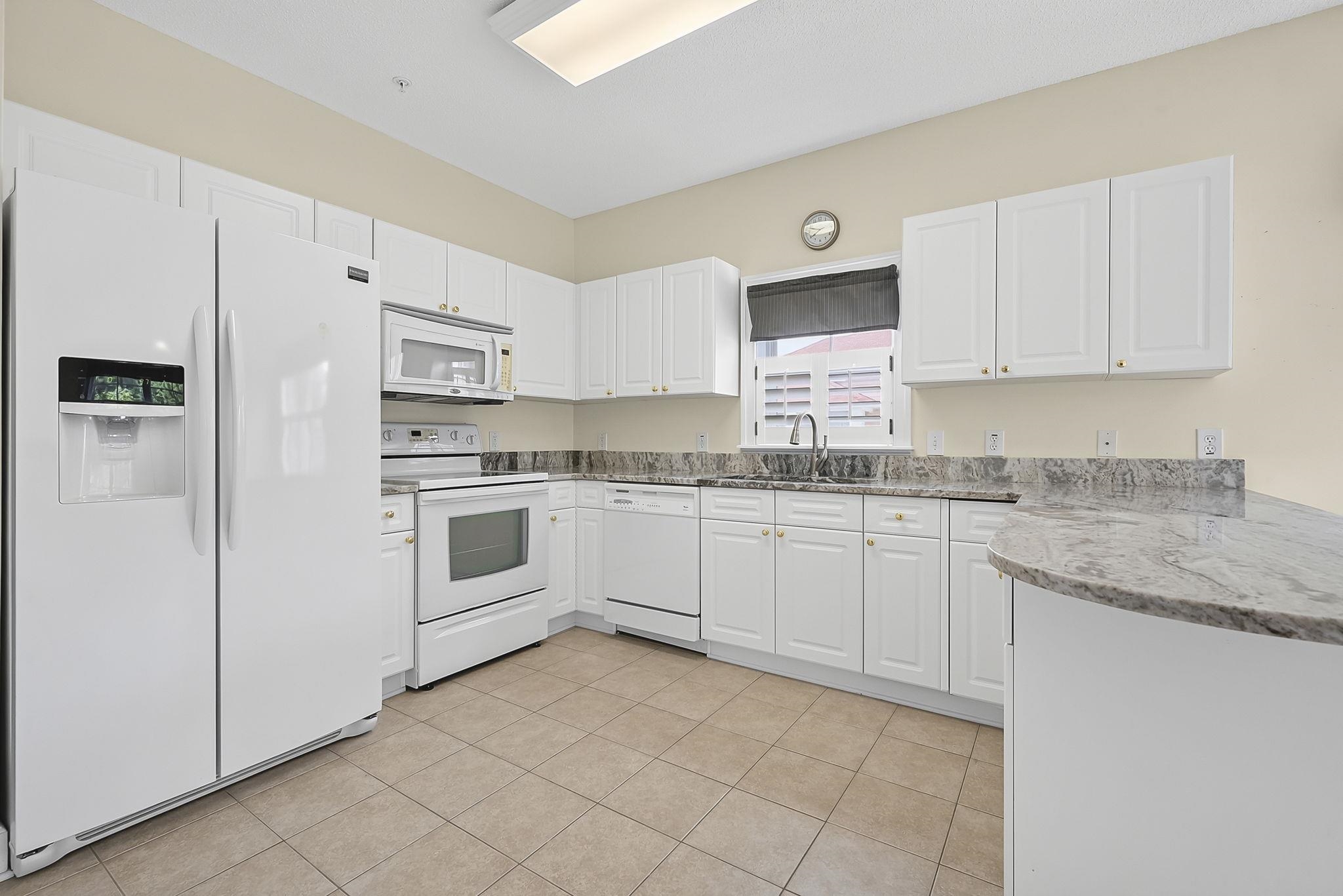 5650 Barefoot Resort Bridge Rd. Property Photo 13