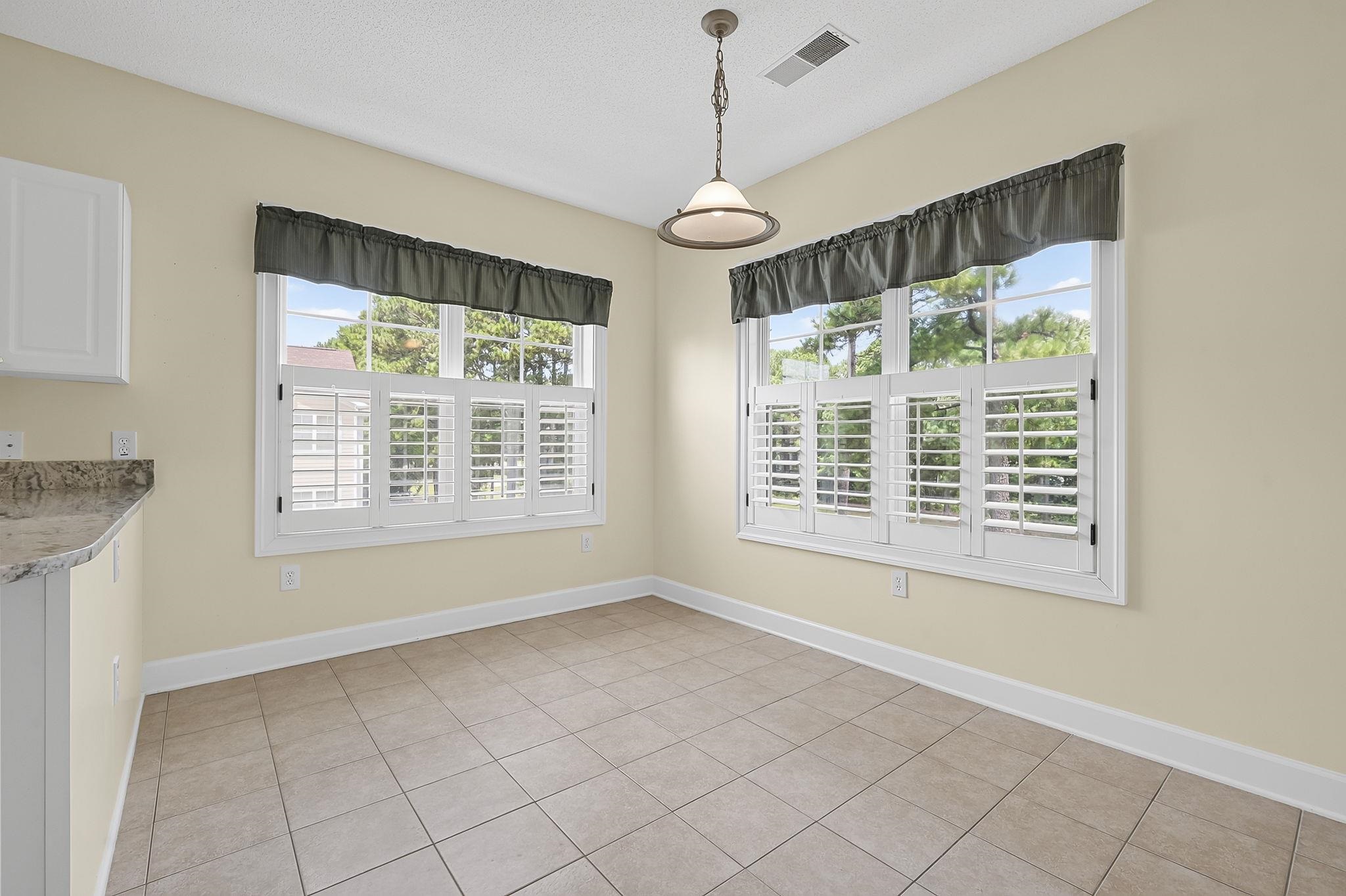 5650 Barefoot Resort Bridge Rd. Property Photo 14