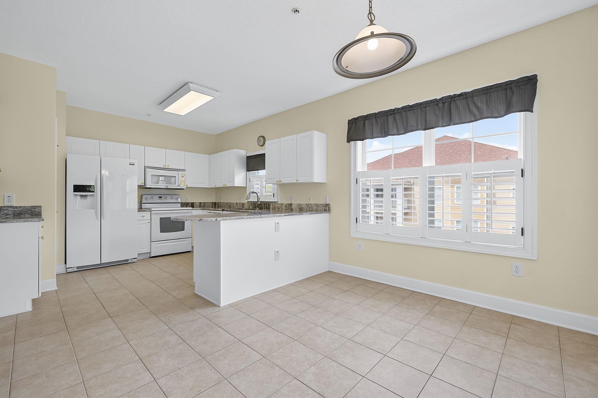 5650 Barefoot Resort Bridge Rd. Property Photo 15
