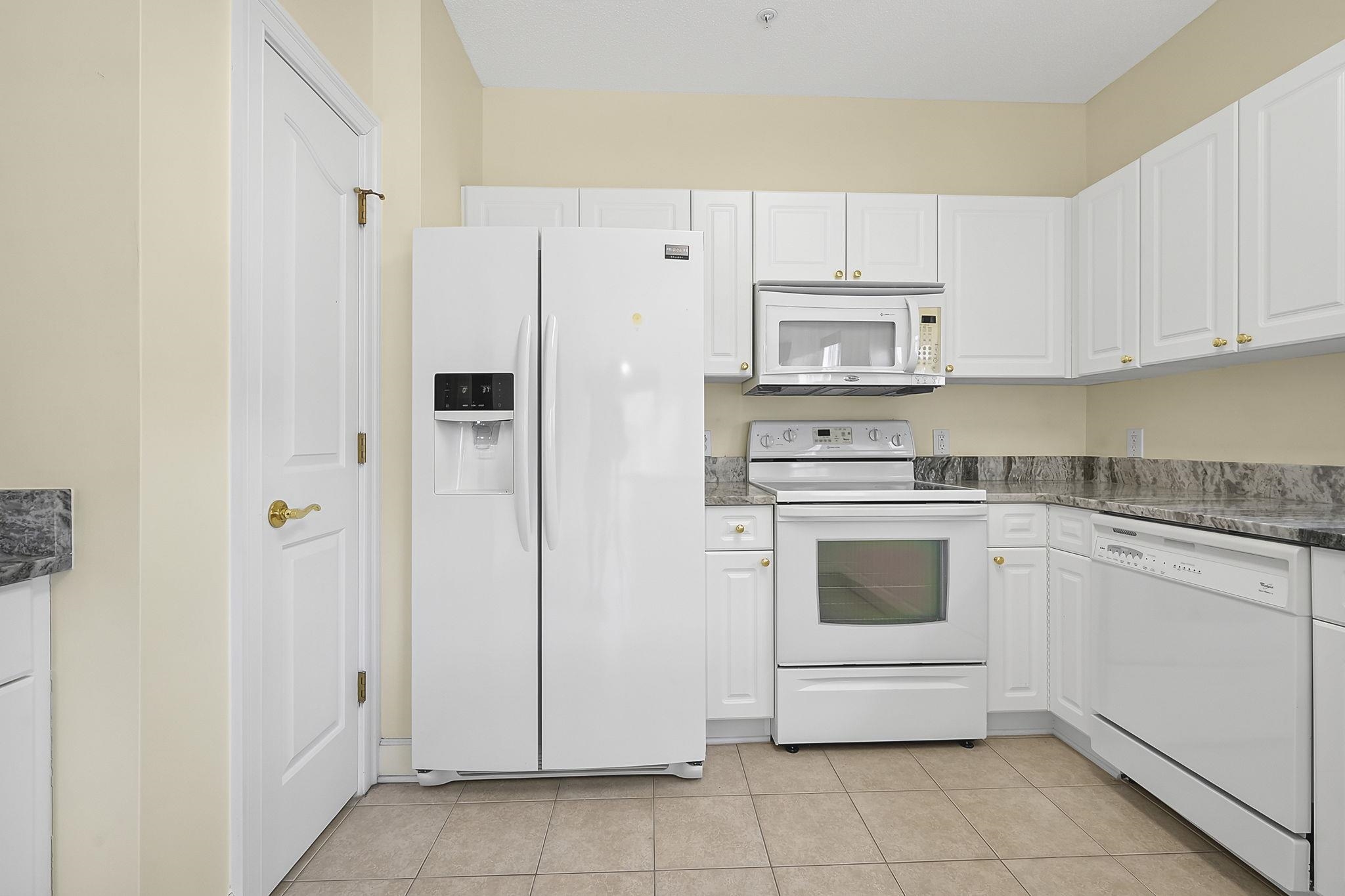 5650 Barefoot Resort Bridge Rd. Property Photo 16