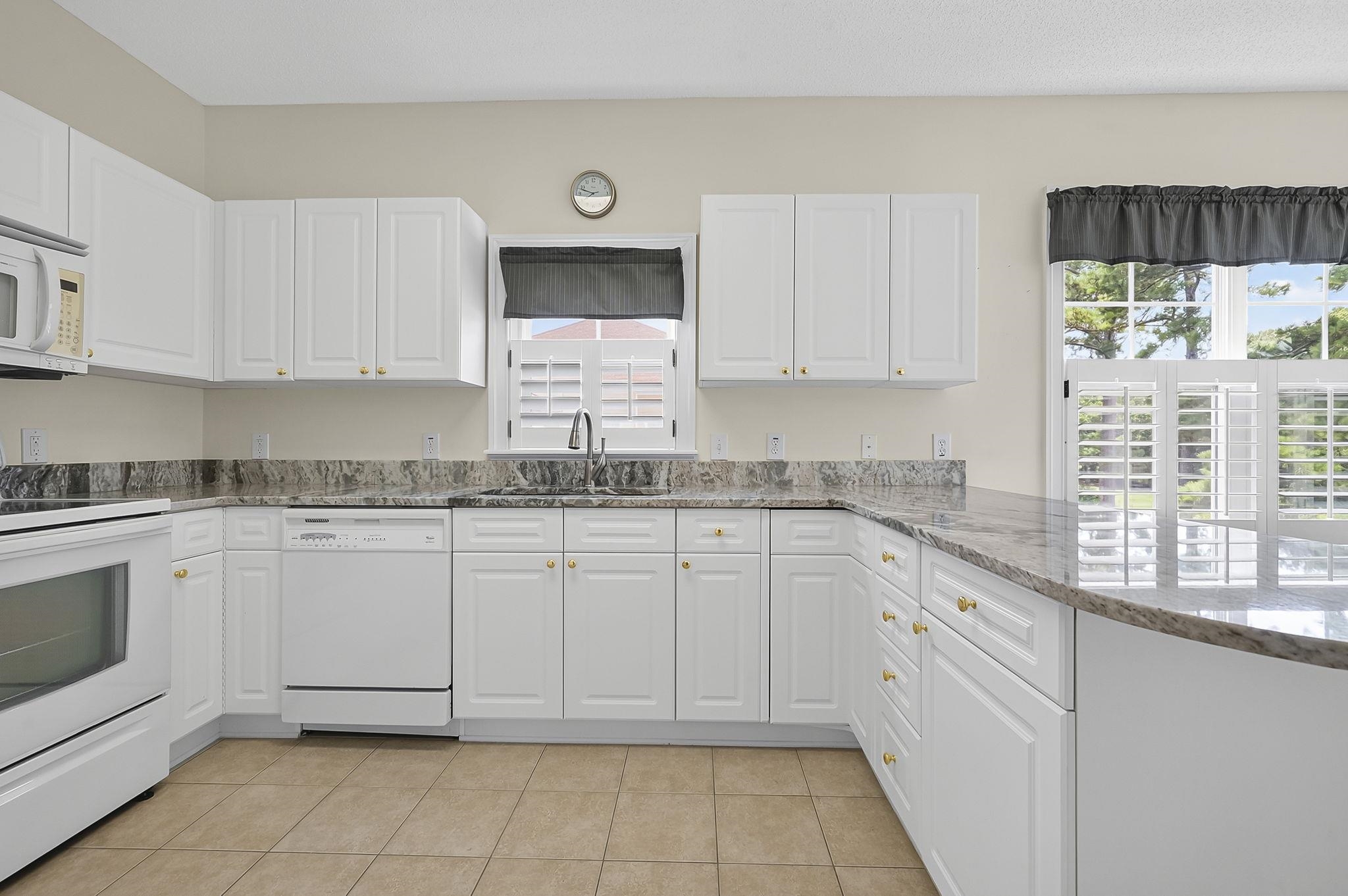 5650 Barefoot Resort Bridge Rd. Property Photo 17