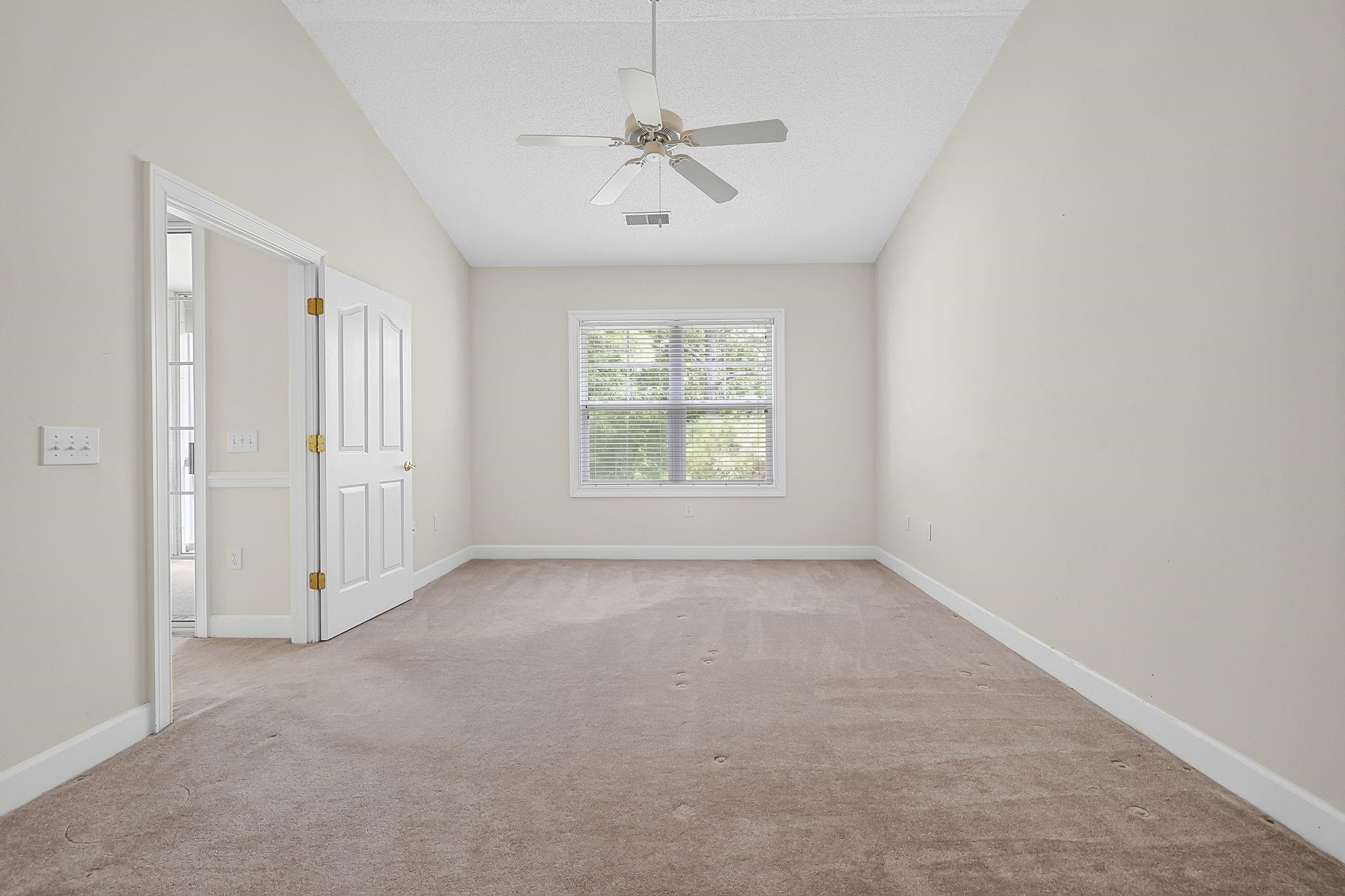5650 Barefoot Resort Bridge Rd. Property Photo 23