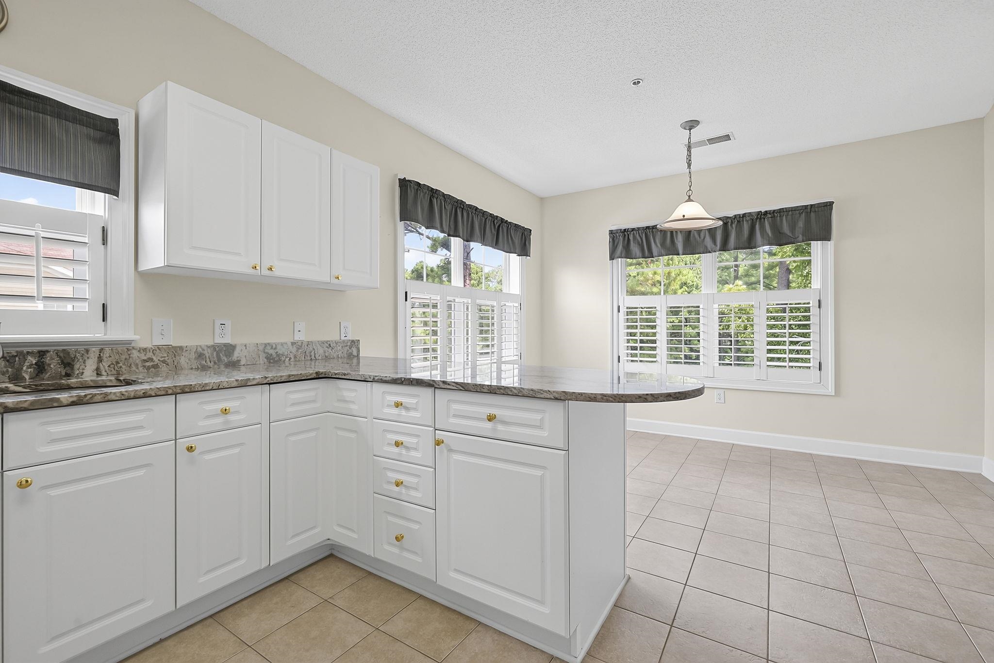 5650 Barefoot Resort Bridge Rd. Property Photo 24