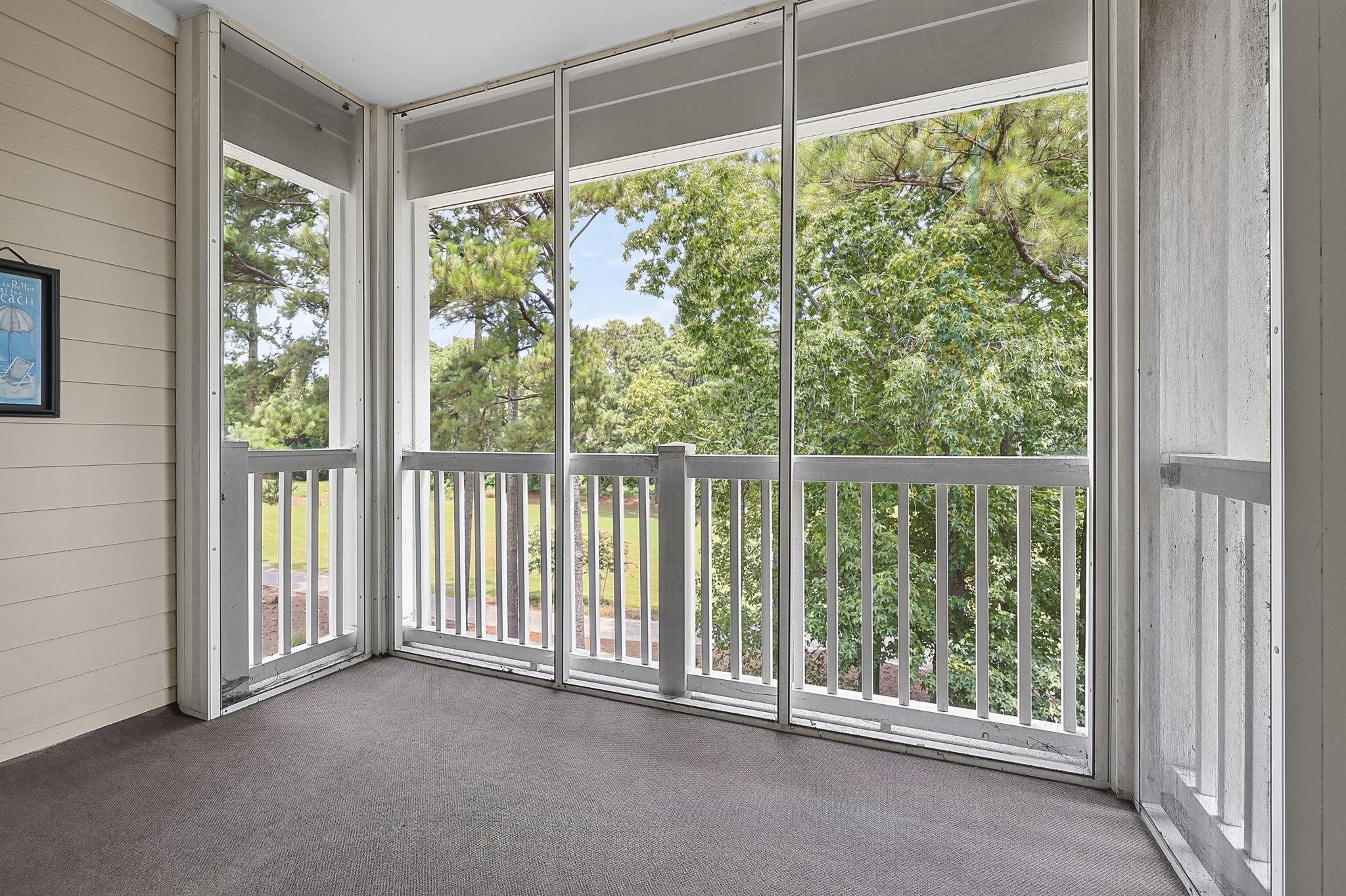 5650 Barefoot Resort Bridge Rd. Property Photo 25