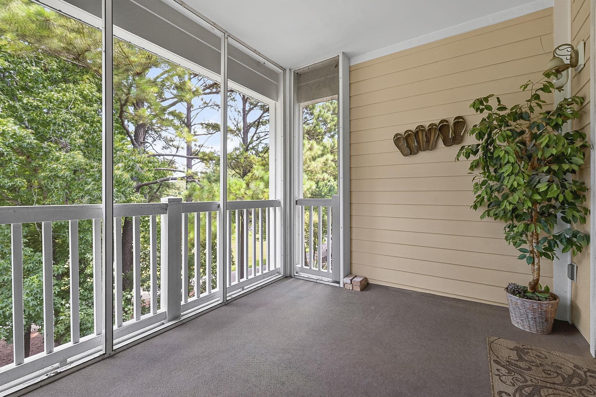 5650 Barefoot Resort Bridge Rd. Property Photo 27