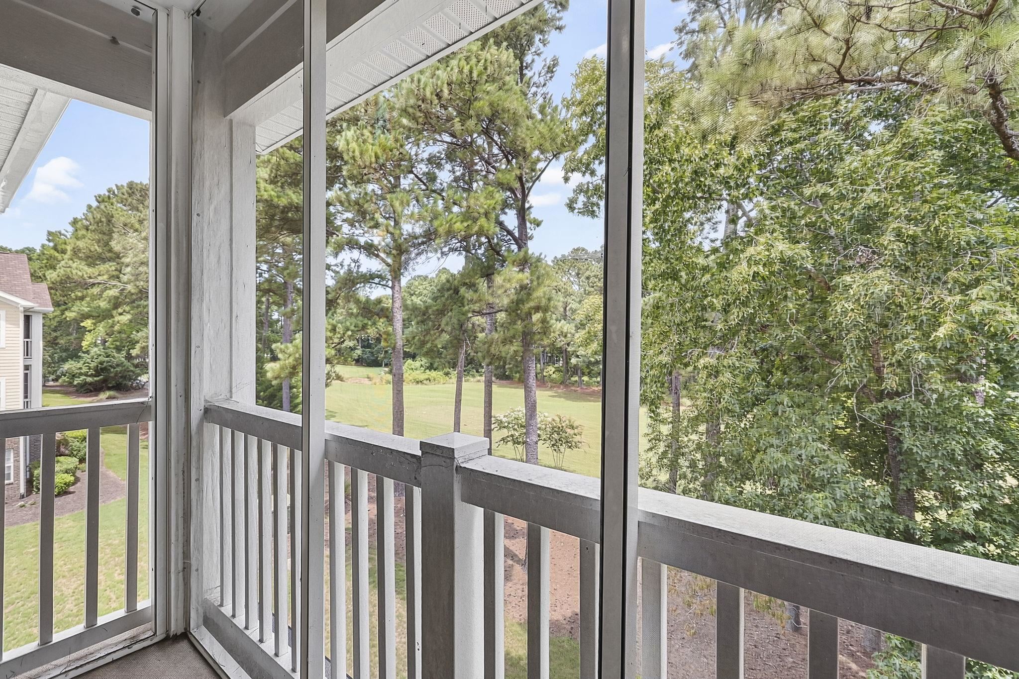 5650 Barefoot Resort Bridge Rd. Property Photo 28