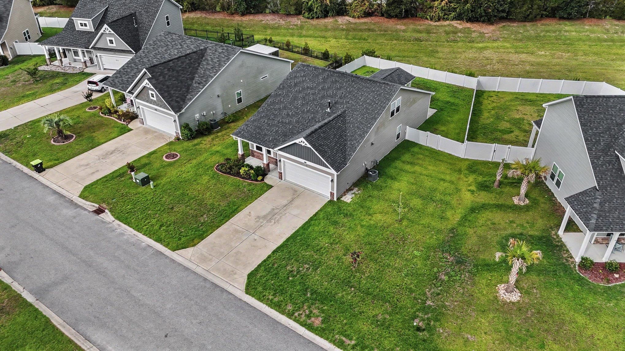 3042 Honey Clover Ct. Property Photo 2
