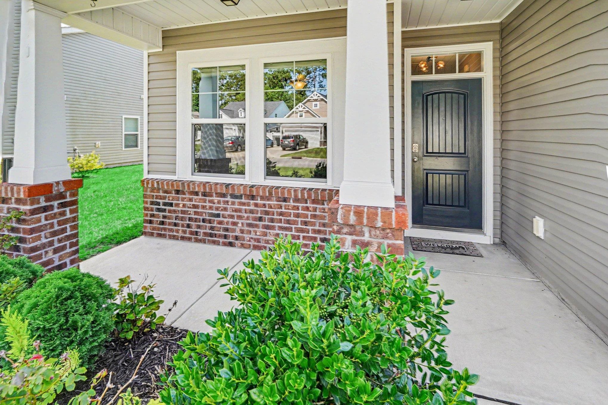 3042 Honey Clover Ct. Property Photo 4
