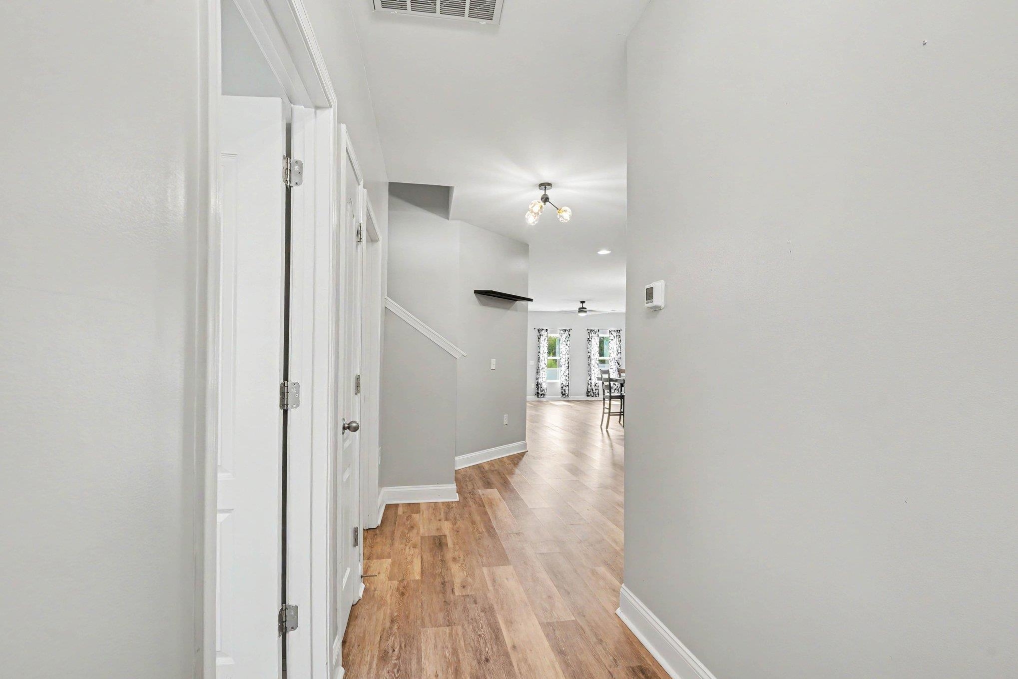 3042 Honey Clover Ct. Property Photo 6