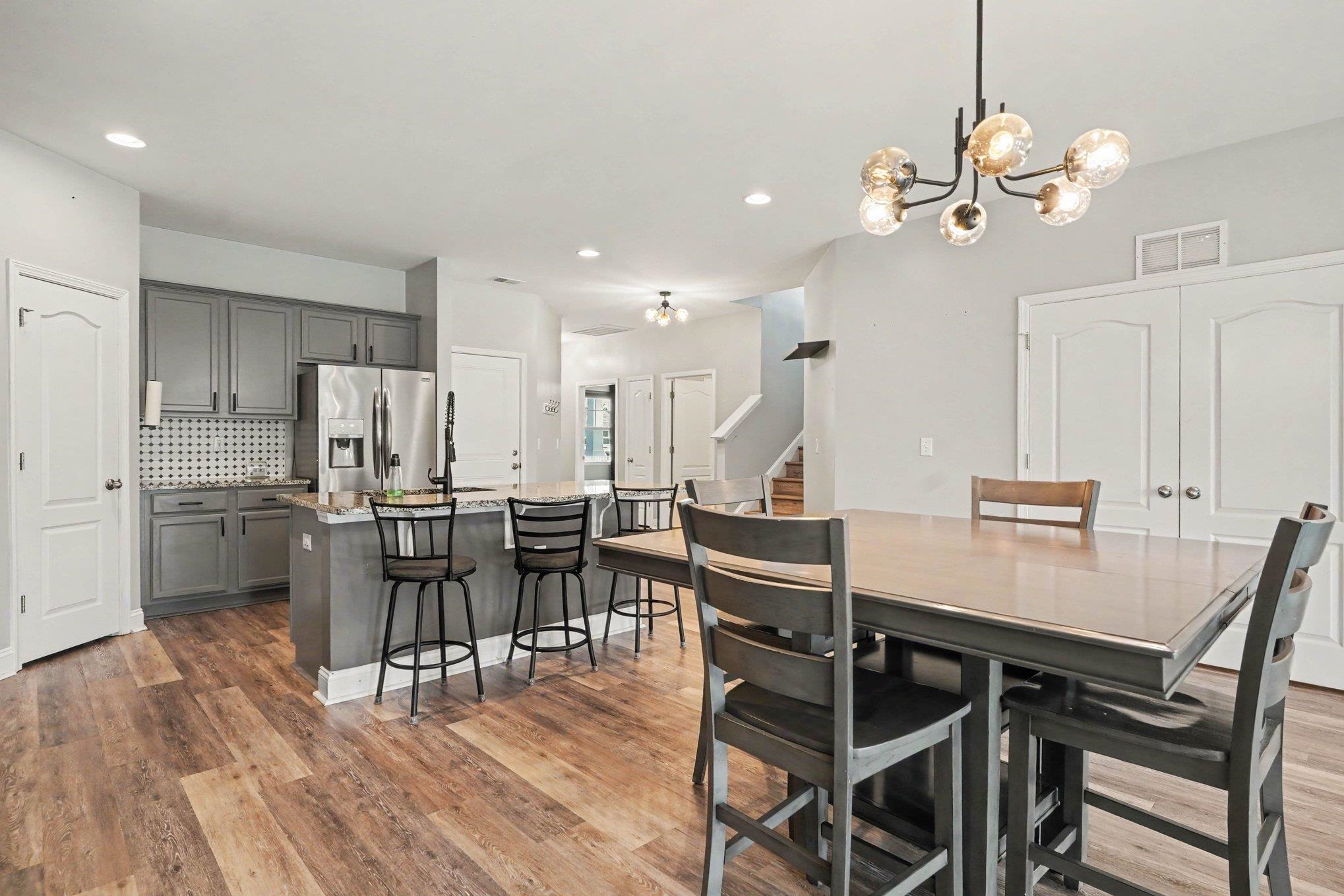 3042 Honey Clover Ct. Property Photo 10