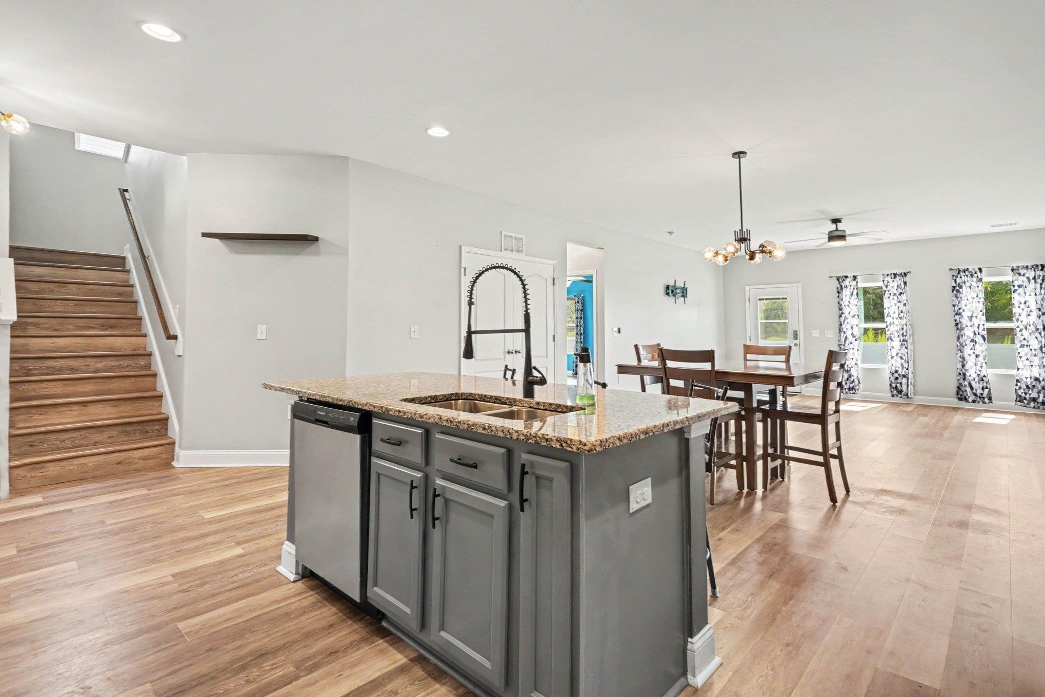 3042 Honey Clover Ct. Property Photo 13