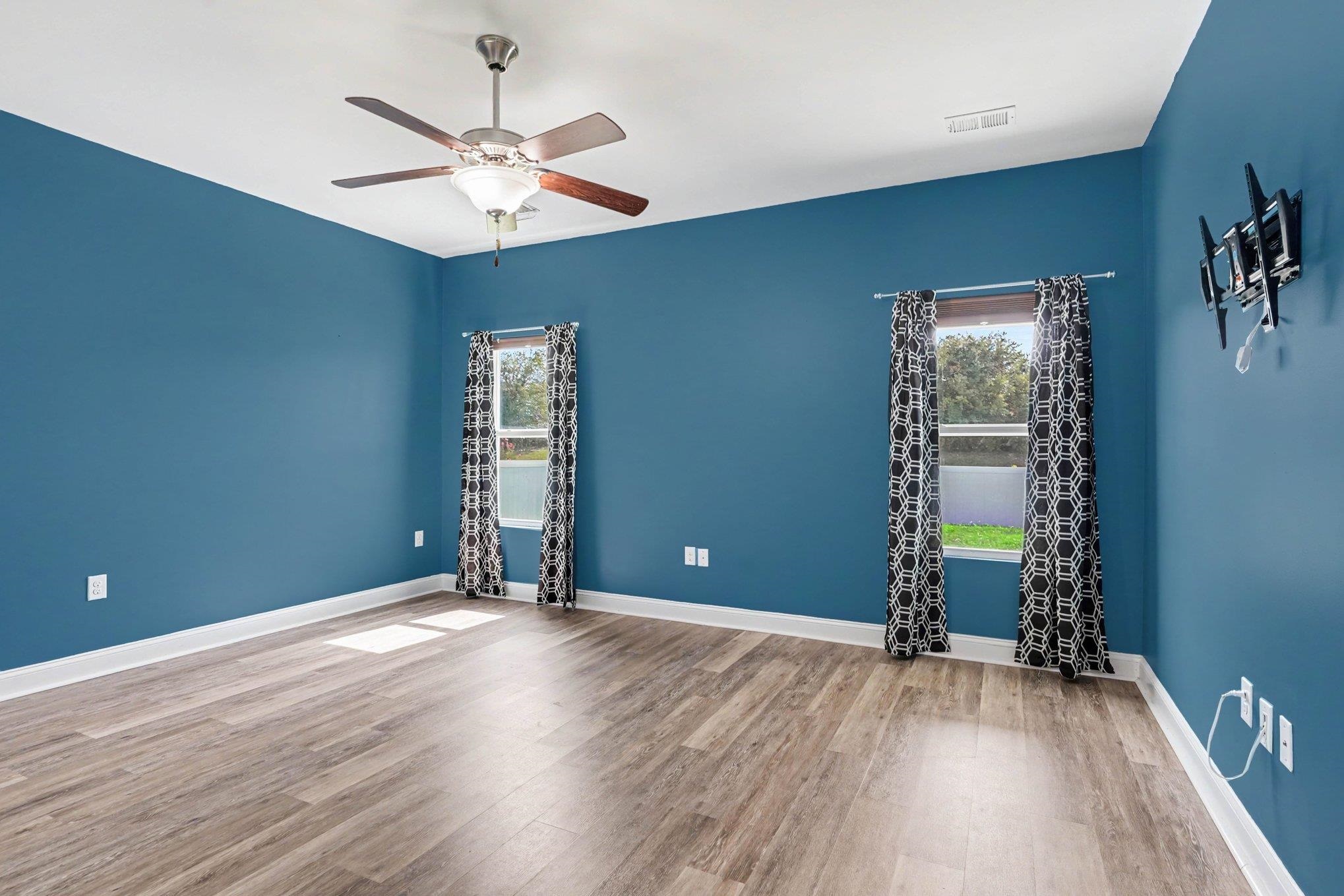 3042 Honey Clover Ct. Property Photo 14