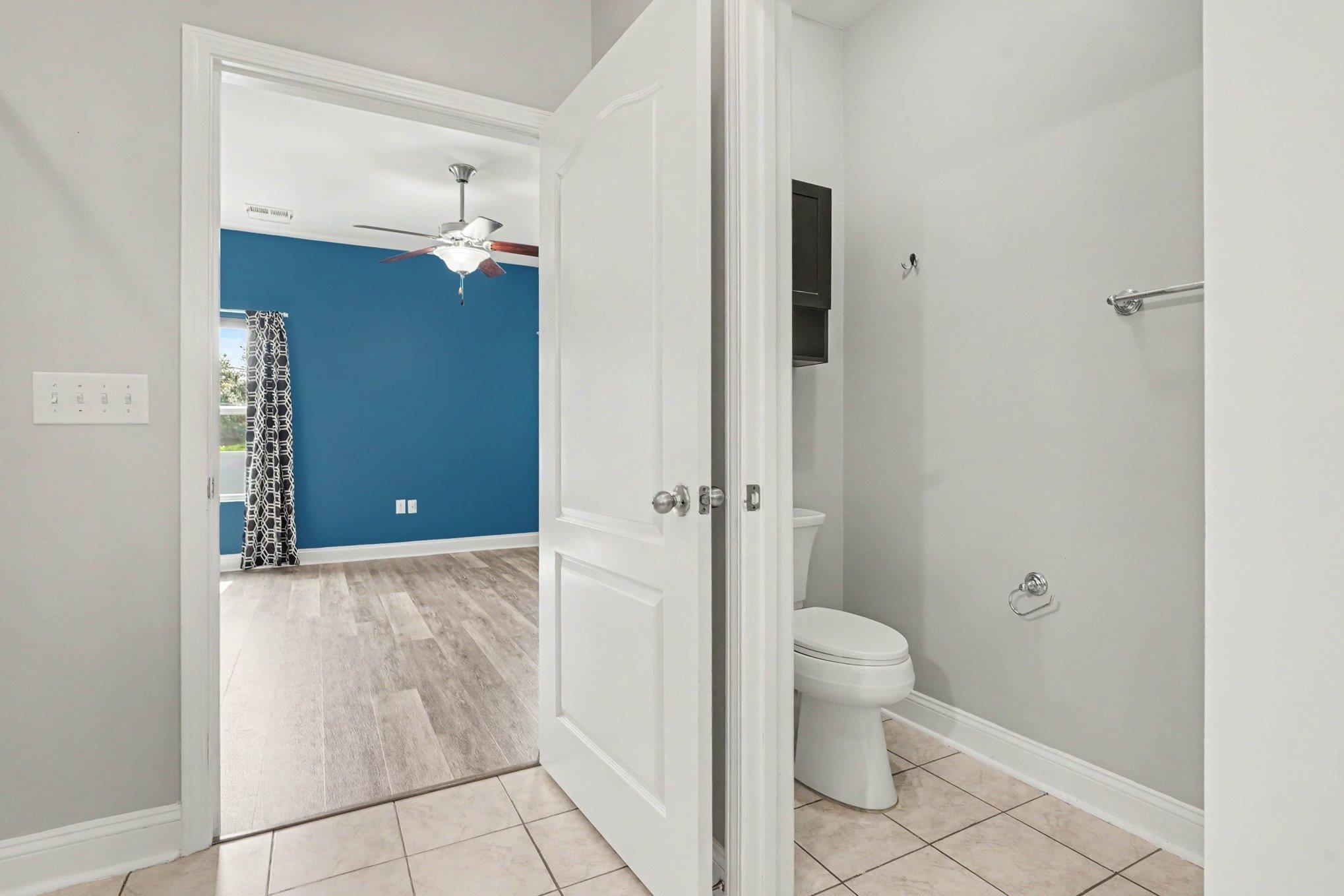 3042 Honey Clover Ct. Property Photo 18