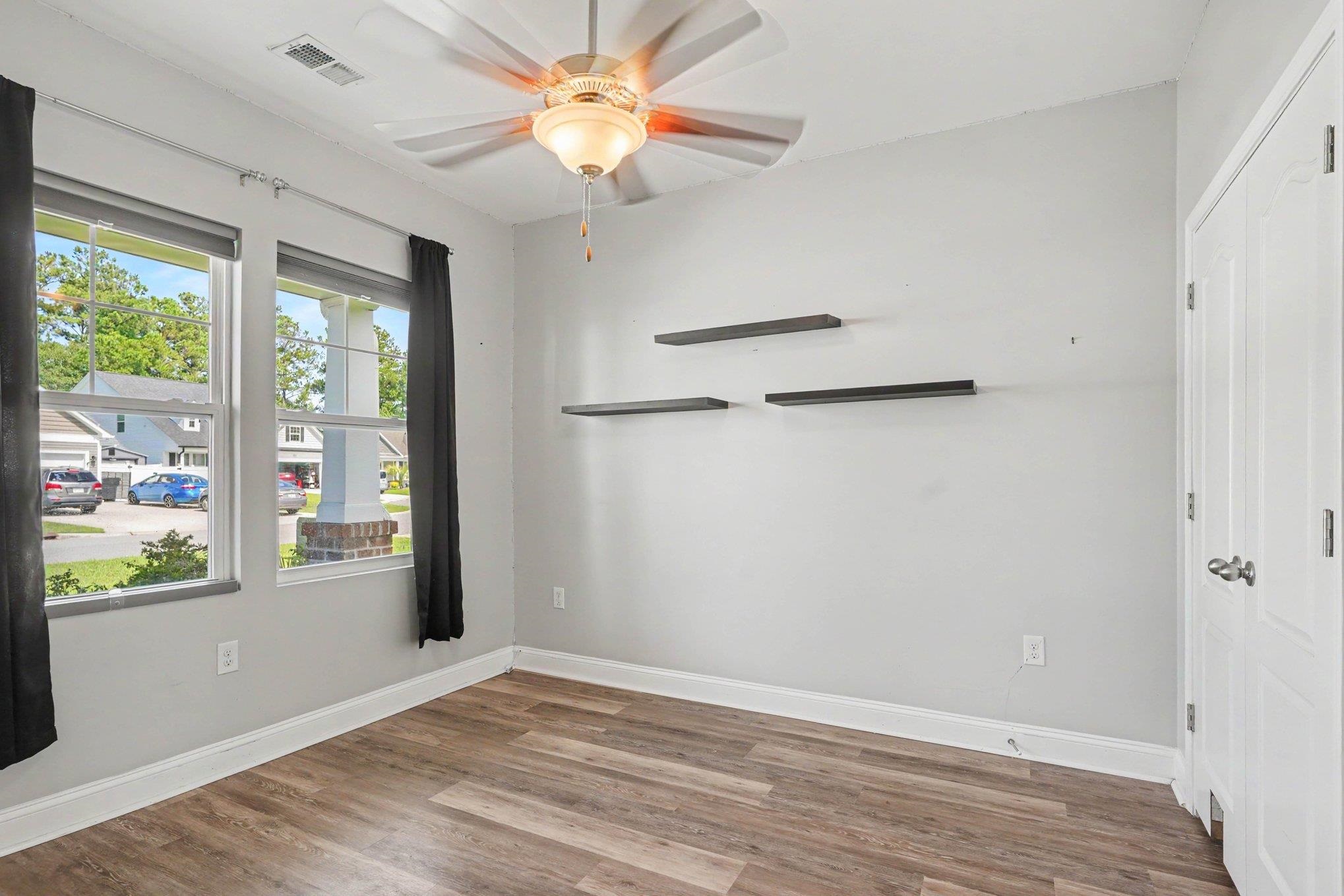 3042 Honey Clover Ct. Property Photo 19