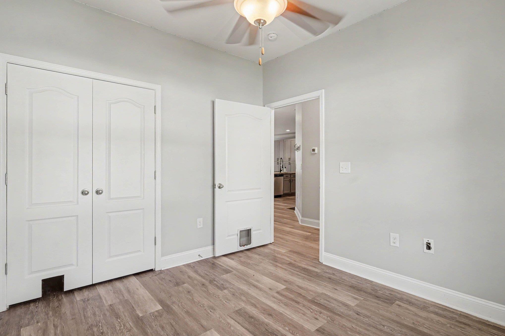3042 Honey Clover Ct. Property Photo 20