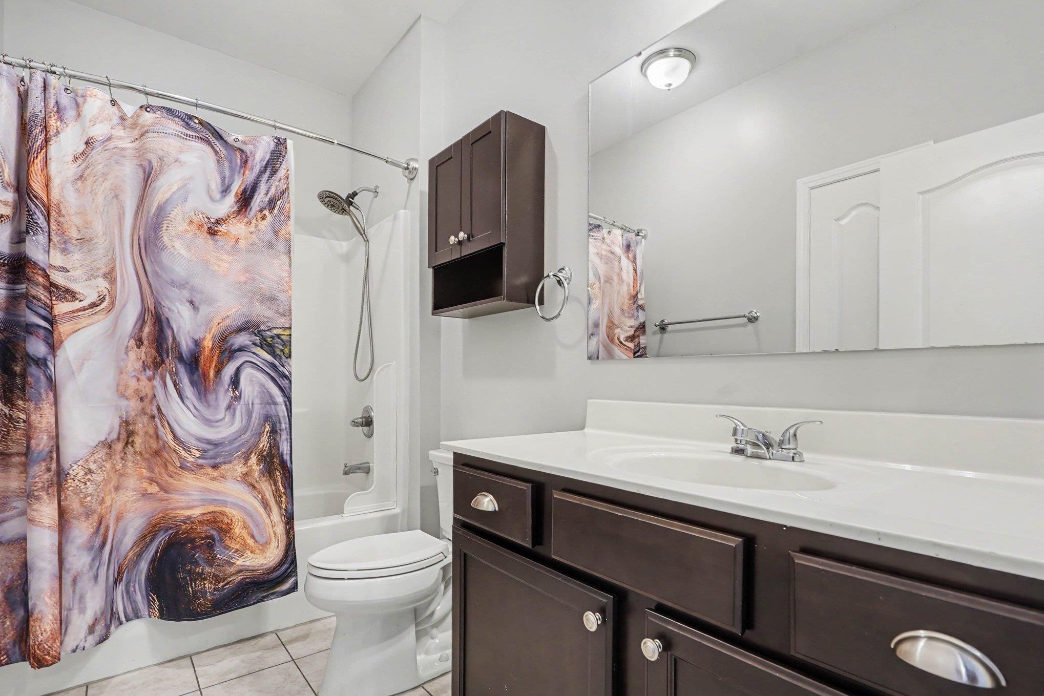 3042 Honey Clover Ct. Property Photo 21