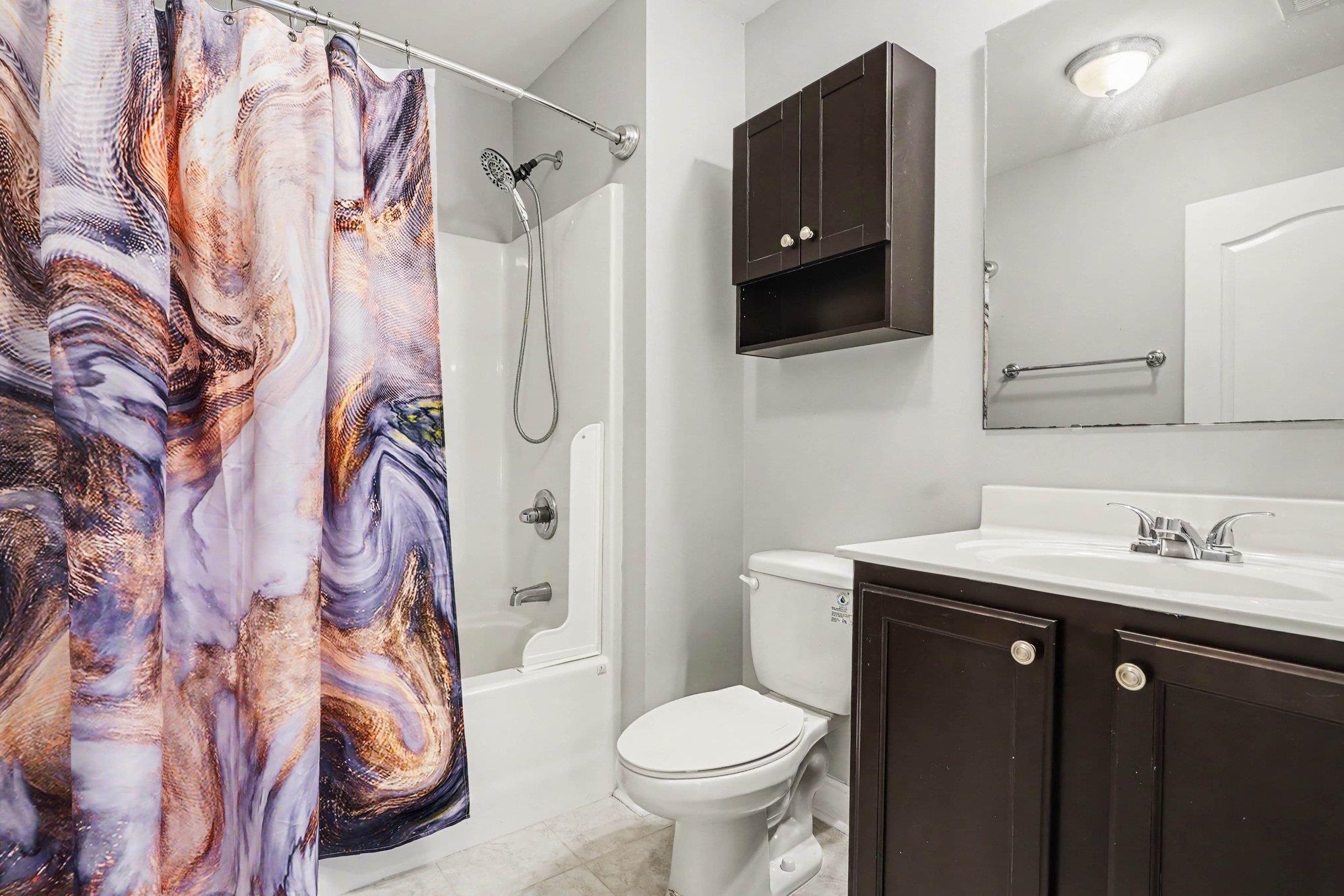 3042 Honey Clover Ct. Property Photo 25