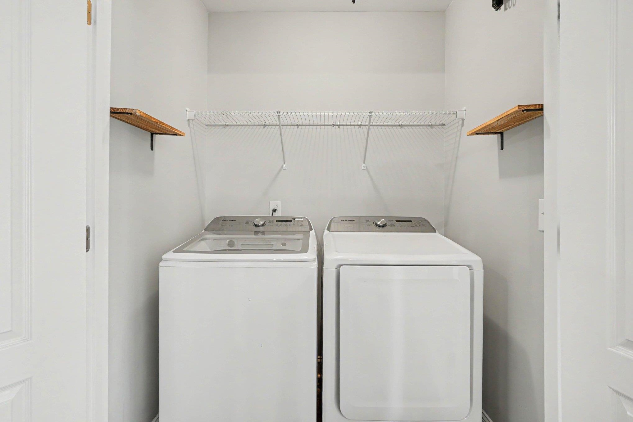 3042 Honey Clover Ct. Property Photo 26