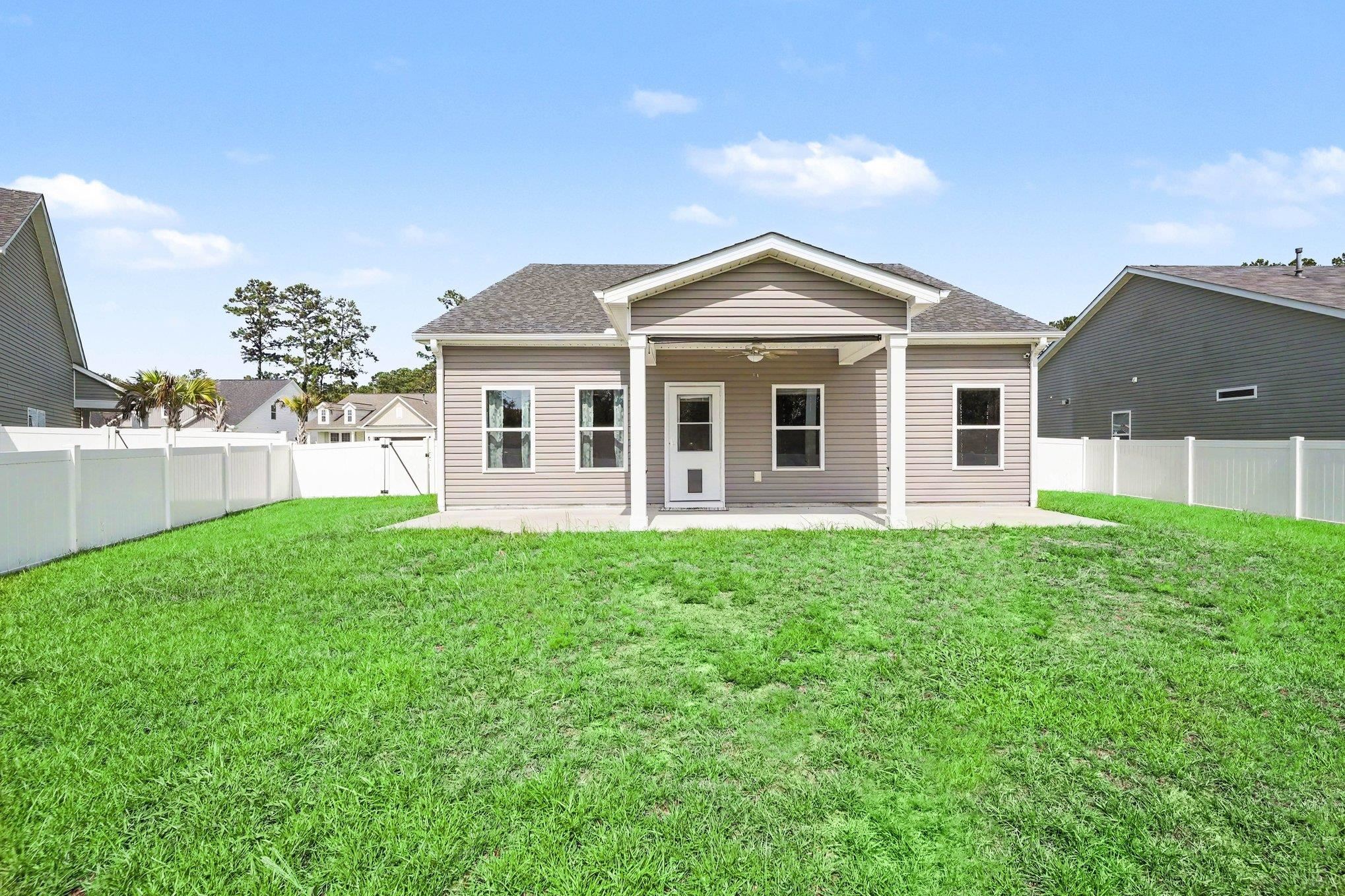 3042 Honey Clover Ct. Property Photo 28
