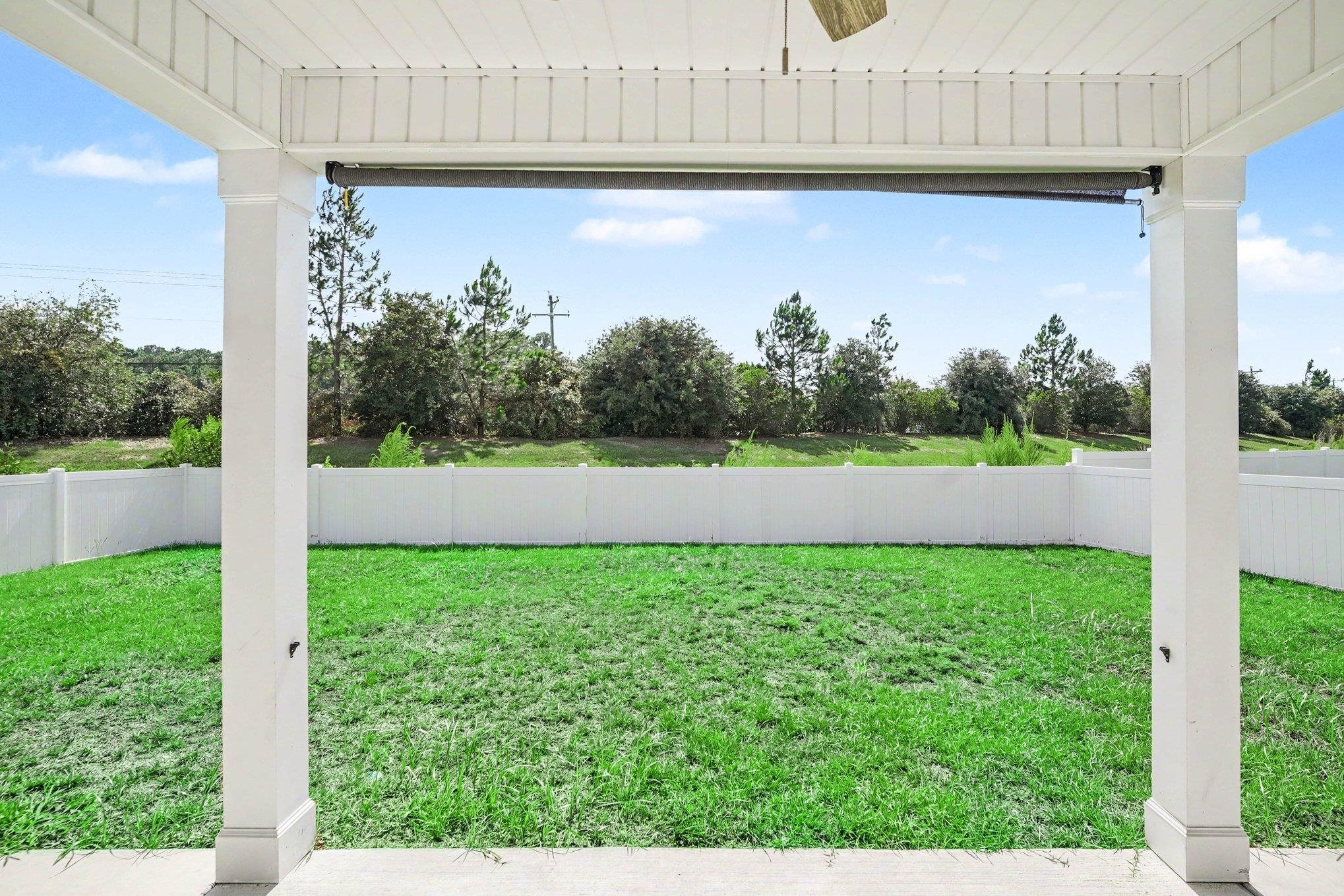 3042 Honey Clover Ct. Property Photo 29