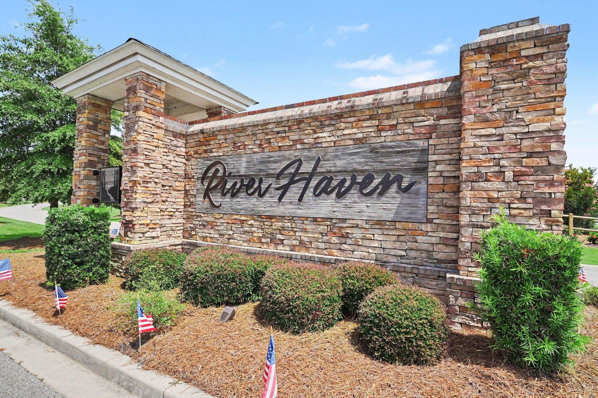 3042 Honey Clover Ct. Property Photo 30