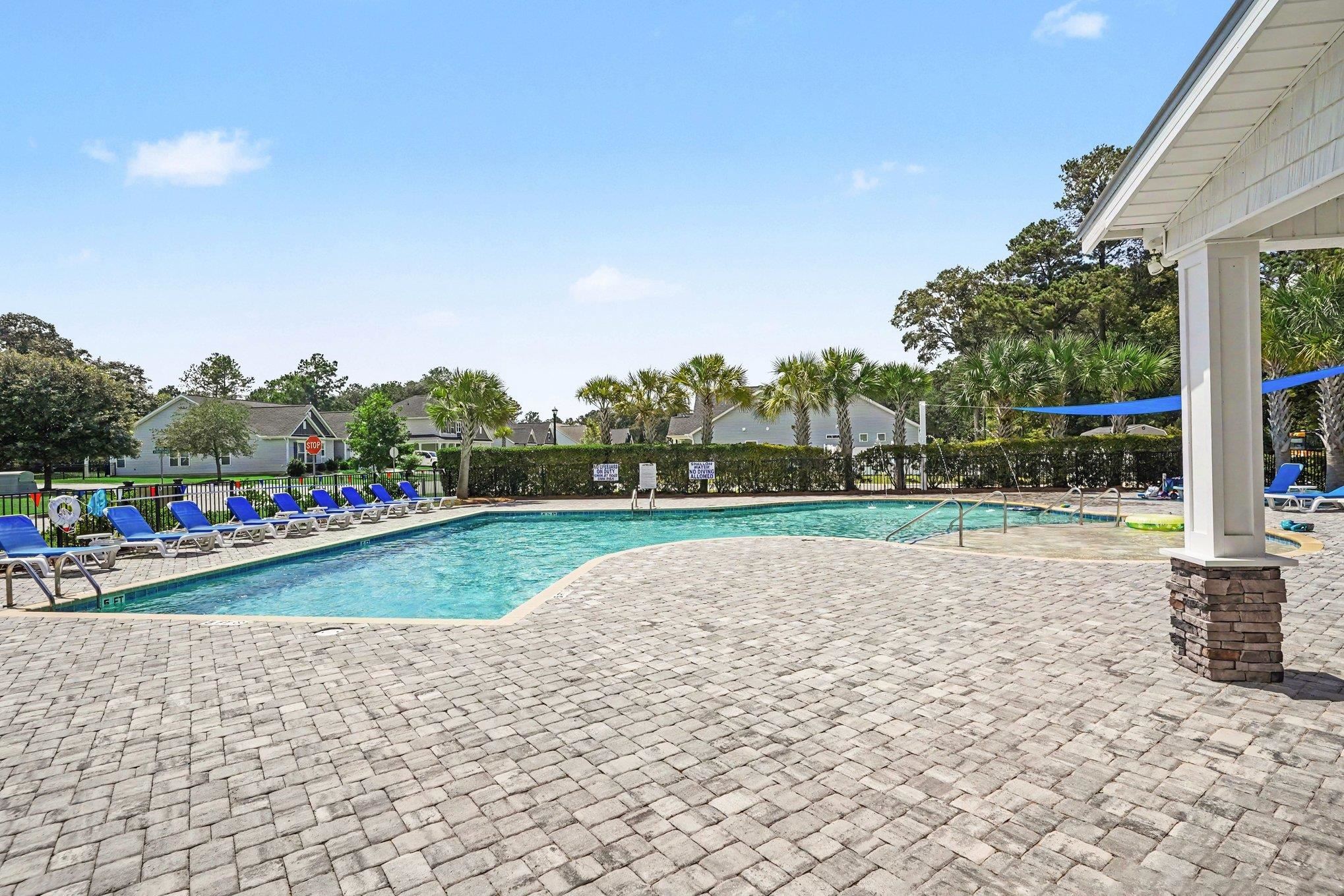 3042 Honey Clover Ct. Property Photo 31