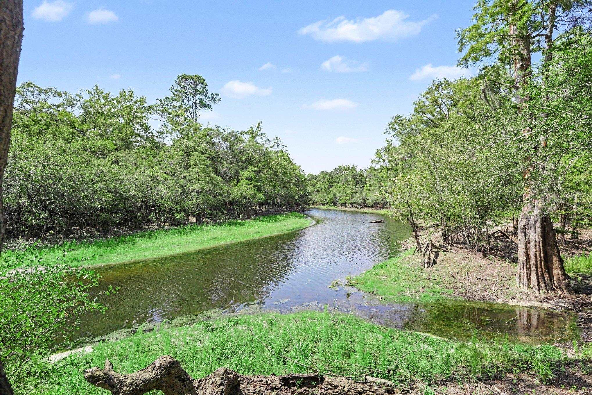 3042 Honey Clover Ct. Property Photo 35
