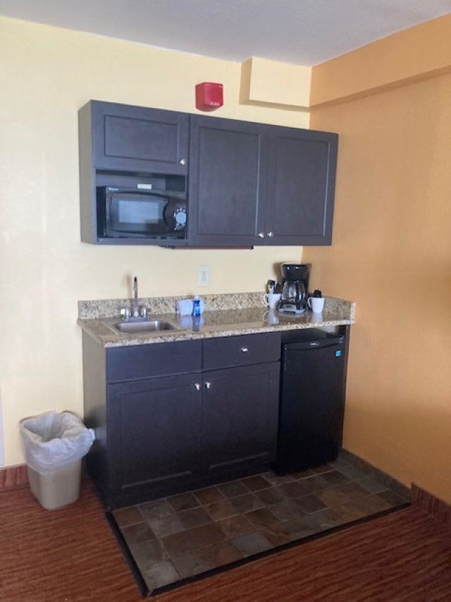 1501 S Ocean Blvd. Property Photo 5