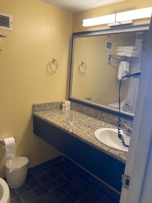 1501 S Ocean Blvd. Property Photo 7