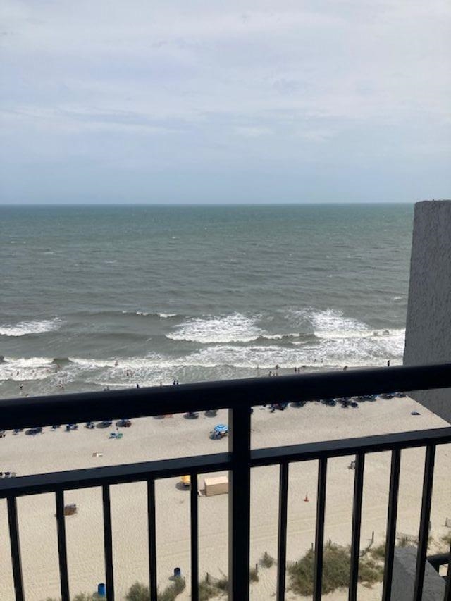 1501 S Ocean Blvd. Property Photo 8