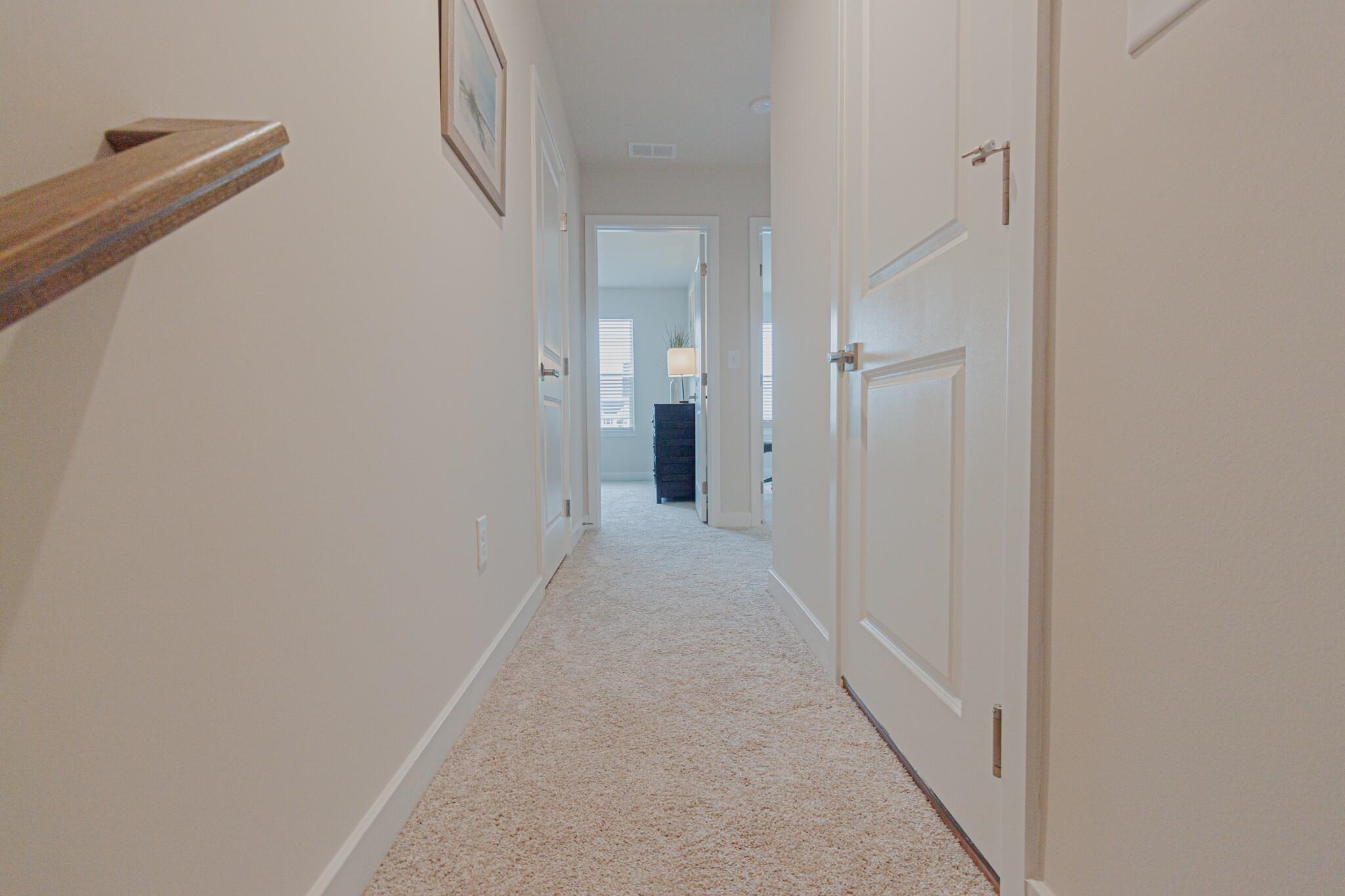 8907 Hudson Ln. Property Photo 24