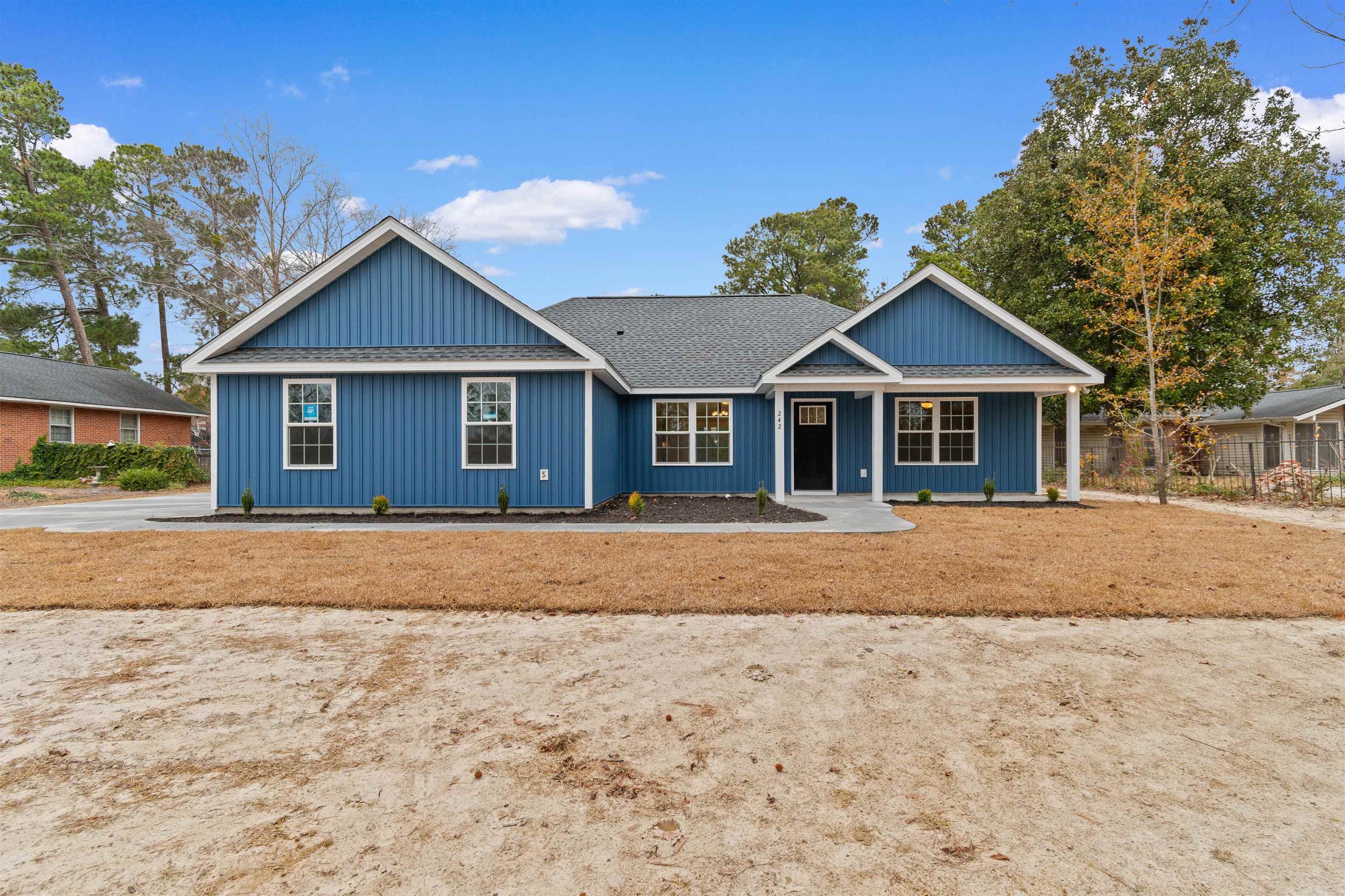 1391 Justice Loop Property Photo 2